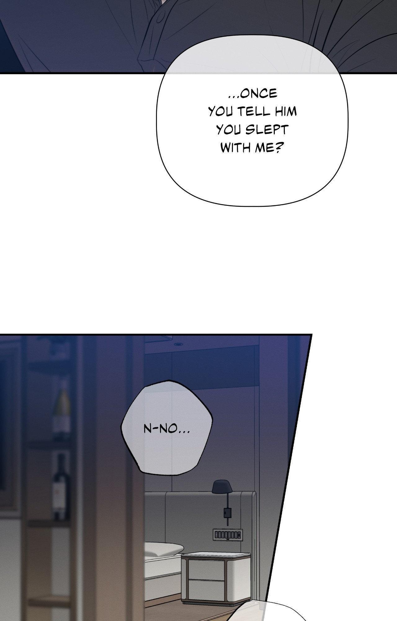 Temperature of skin Chapter 27 page 85 - 