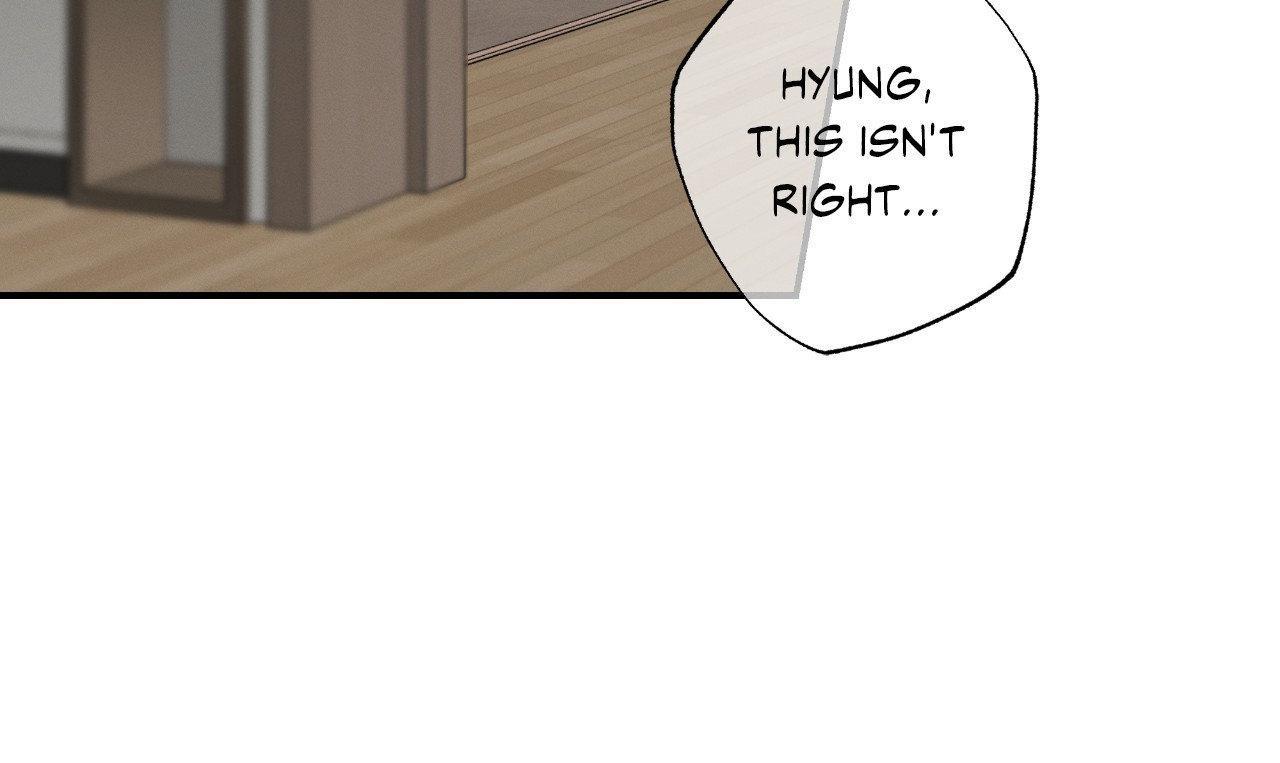 Temperature of skin Chapter 27 page 86 - 