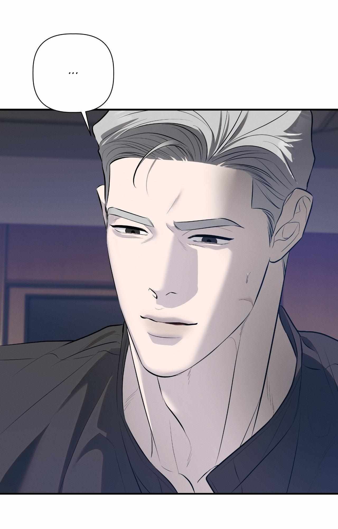 Temperature of skin Chapter 27 page 87 - 
