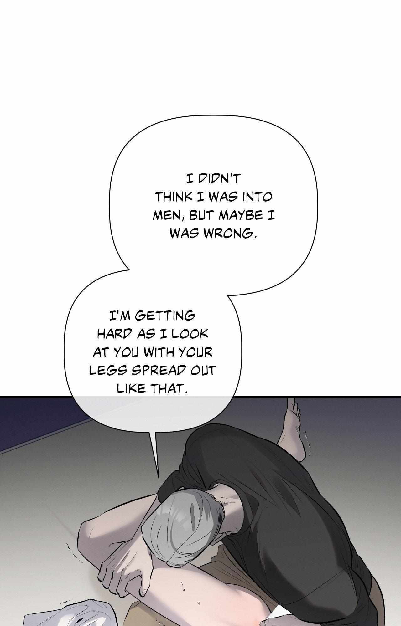 Temperature of skin Chapter 27 page 88 - 