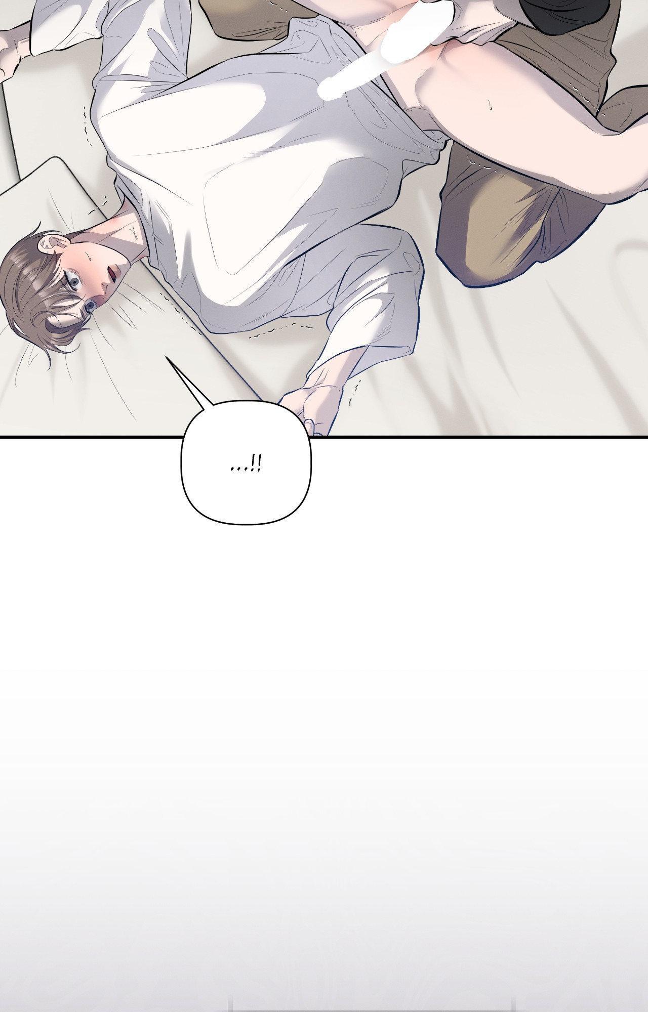 Temperature of skin Chapter 27 page 89 - 