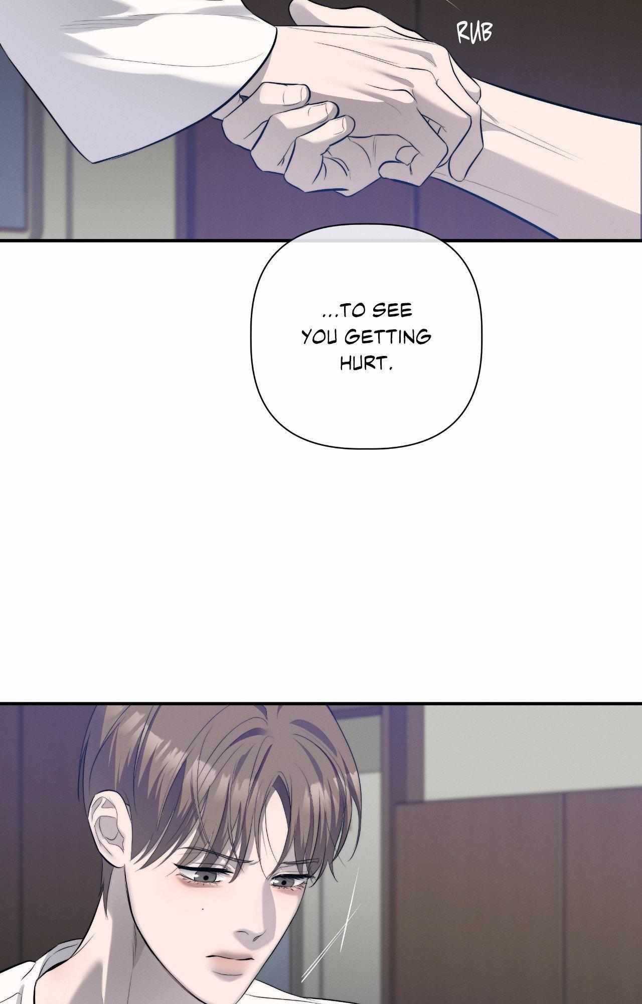 Temperature of skin Chapter 27 page 10 - 