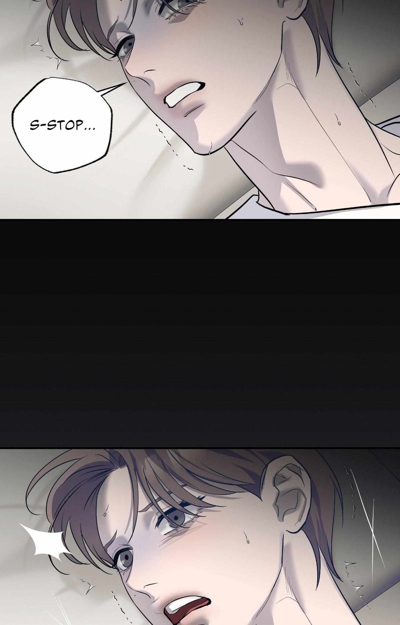Temperature of skin Chapter 27 page 91 - 