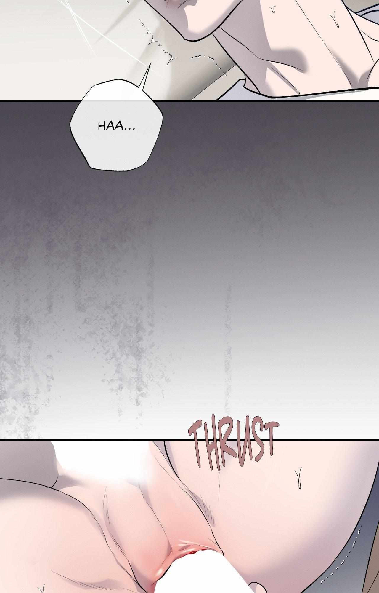 Temperature of skin Chapter 27 page 92 - 