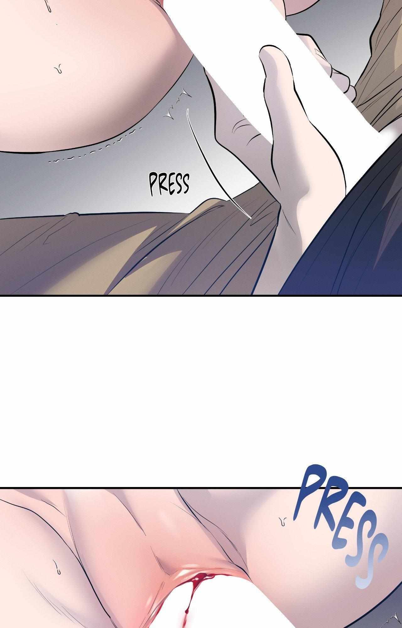 Temperature of skin Chapter 27 page 93 - 