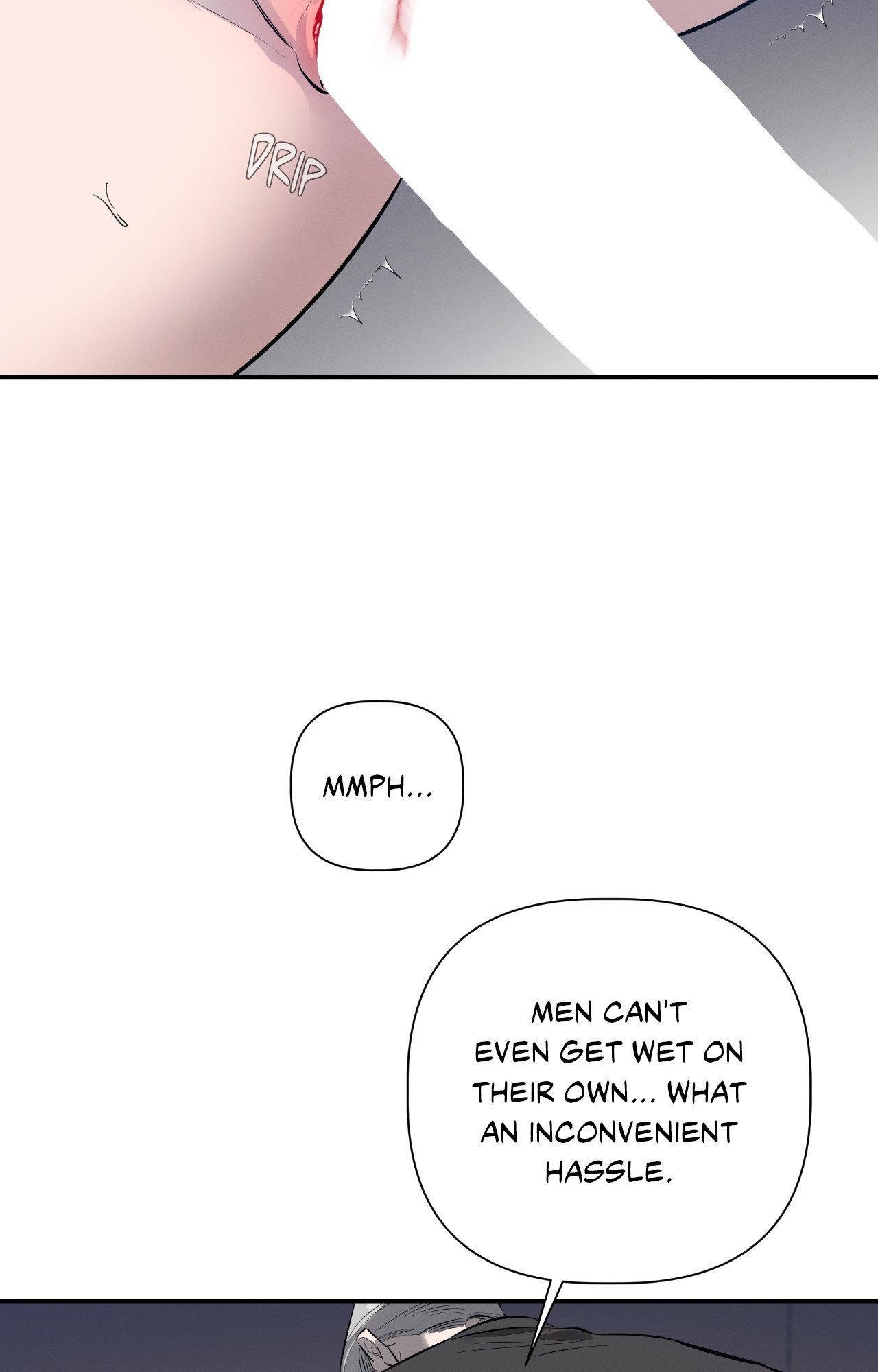 Temperature of skin Chapter 27 page 94 - 
