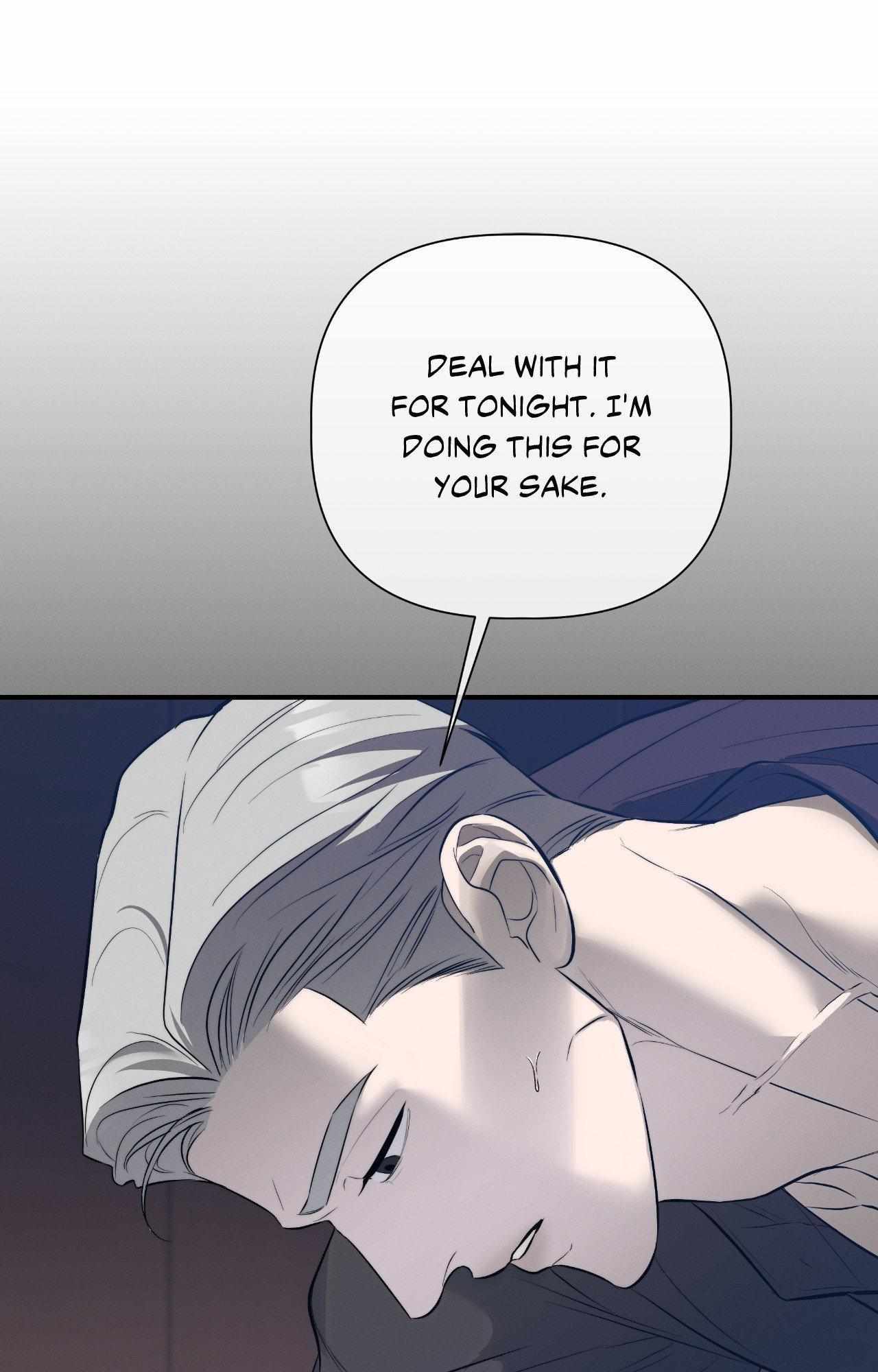 Temperature of skin Chapter 27 page 96 - 