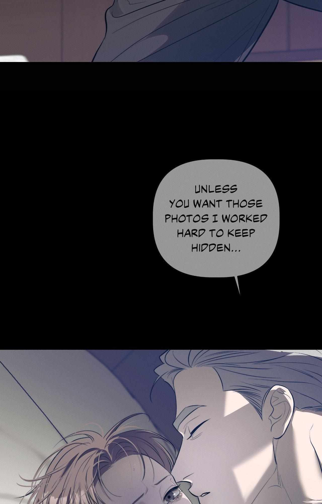 Temperature of skin Chapter 27 page 97 - 