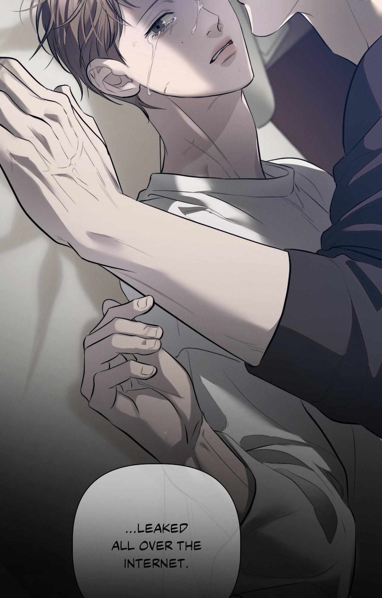 Temperature of skin Chapter 27 page 98 - 