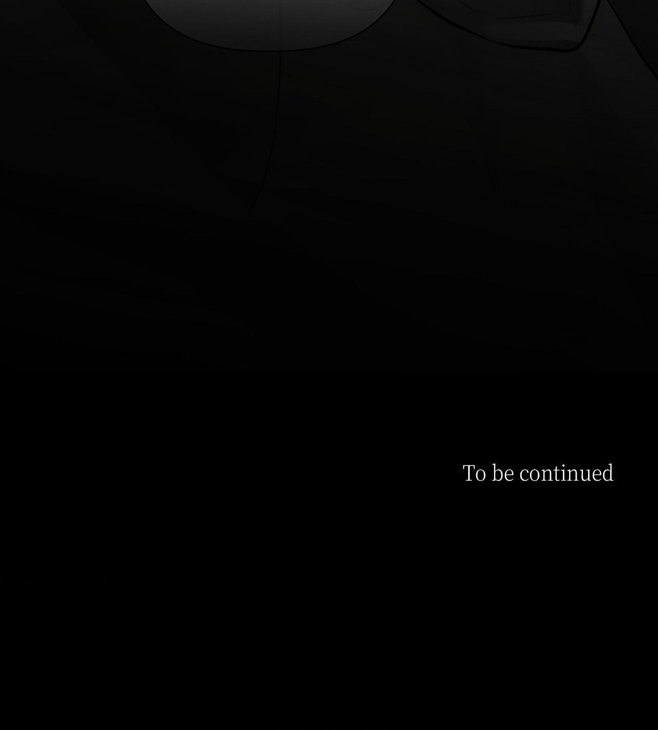 Temperature of skin Chapter 27 page 99 - 