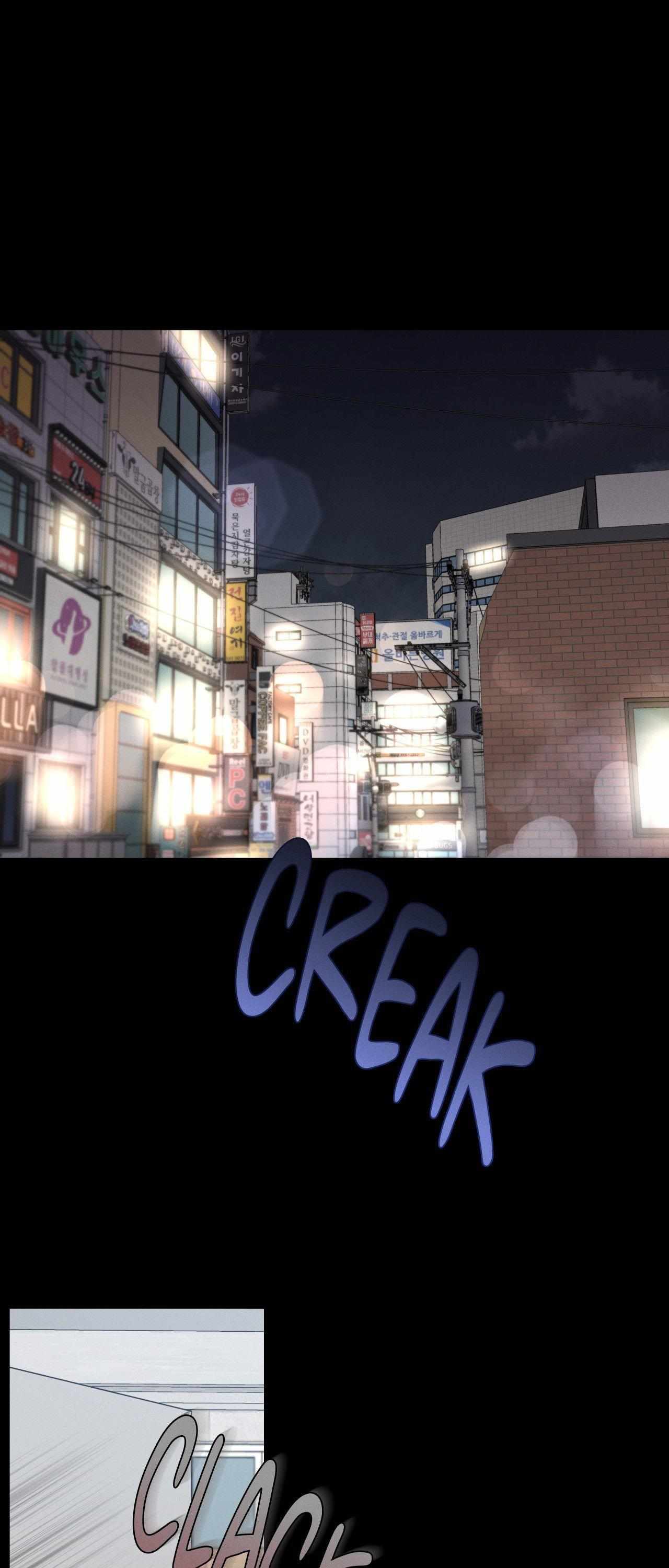Temperature of skin Chapter 28 page 1 - 