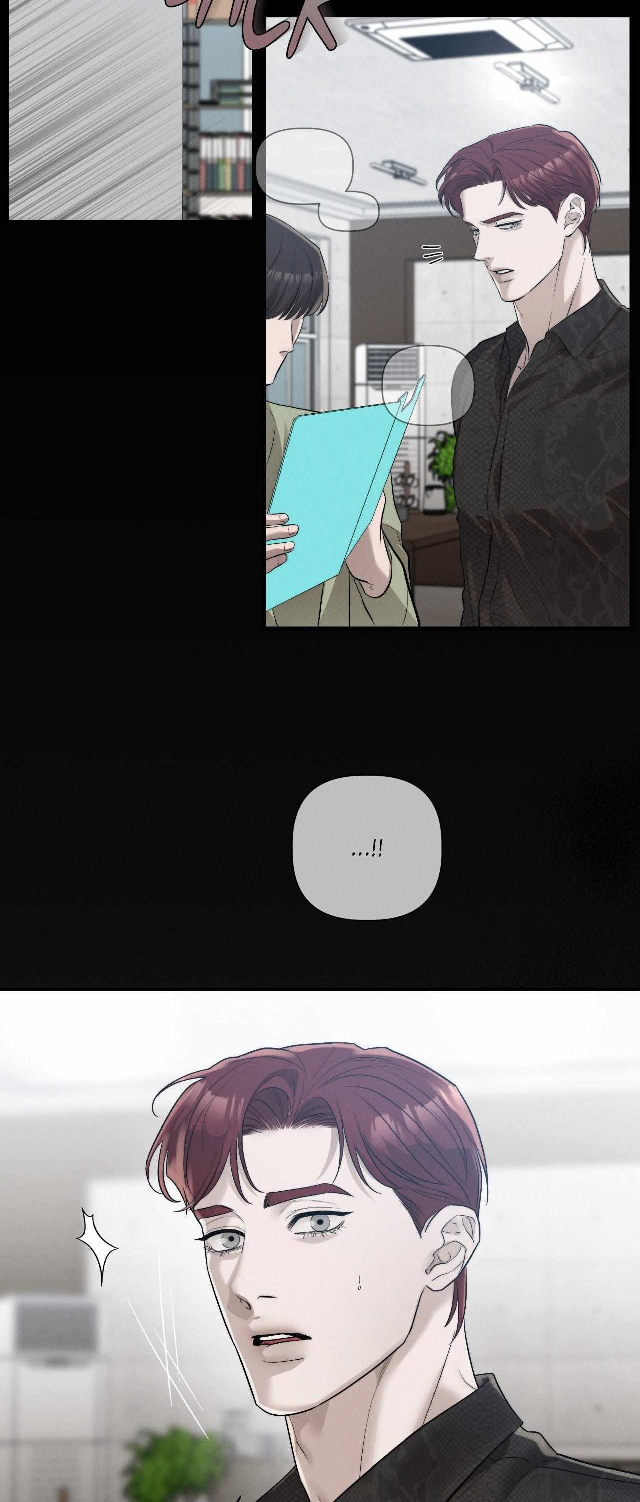 Temperature of skin Chapter 28 page 2 - 