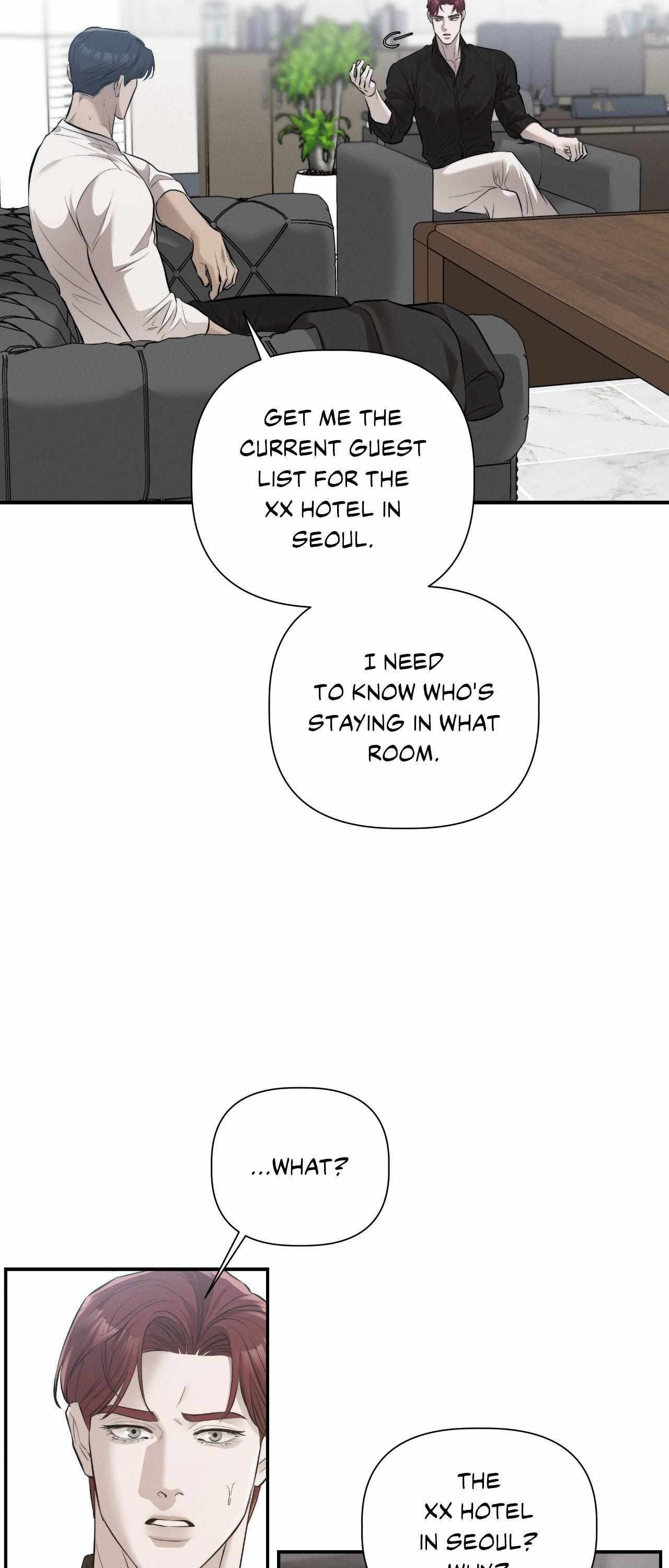 Temperature of skin Chapter 28 page 11 - 