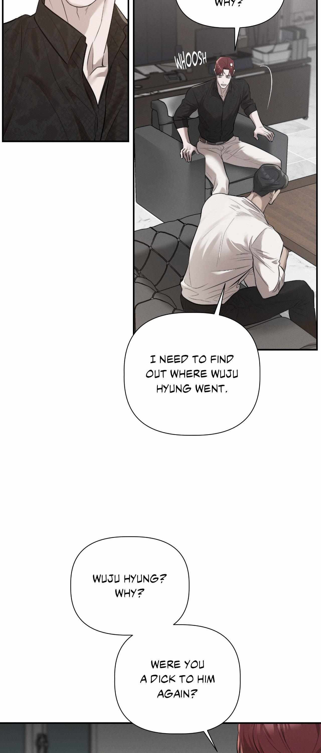 Temperature of skin Chapter 28 page 12 - 