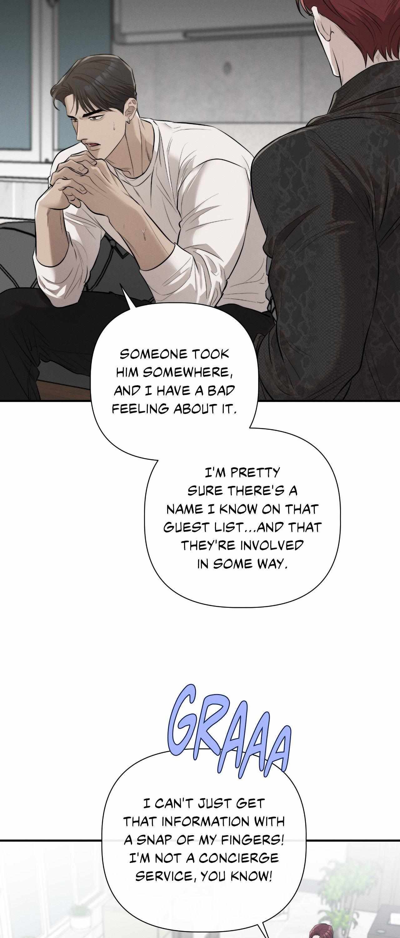 Temperature of skin Chapter 28 page 13 - 