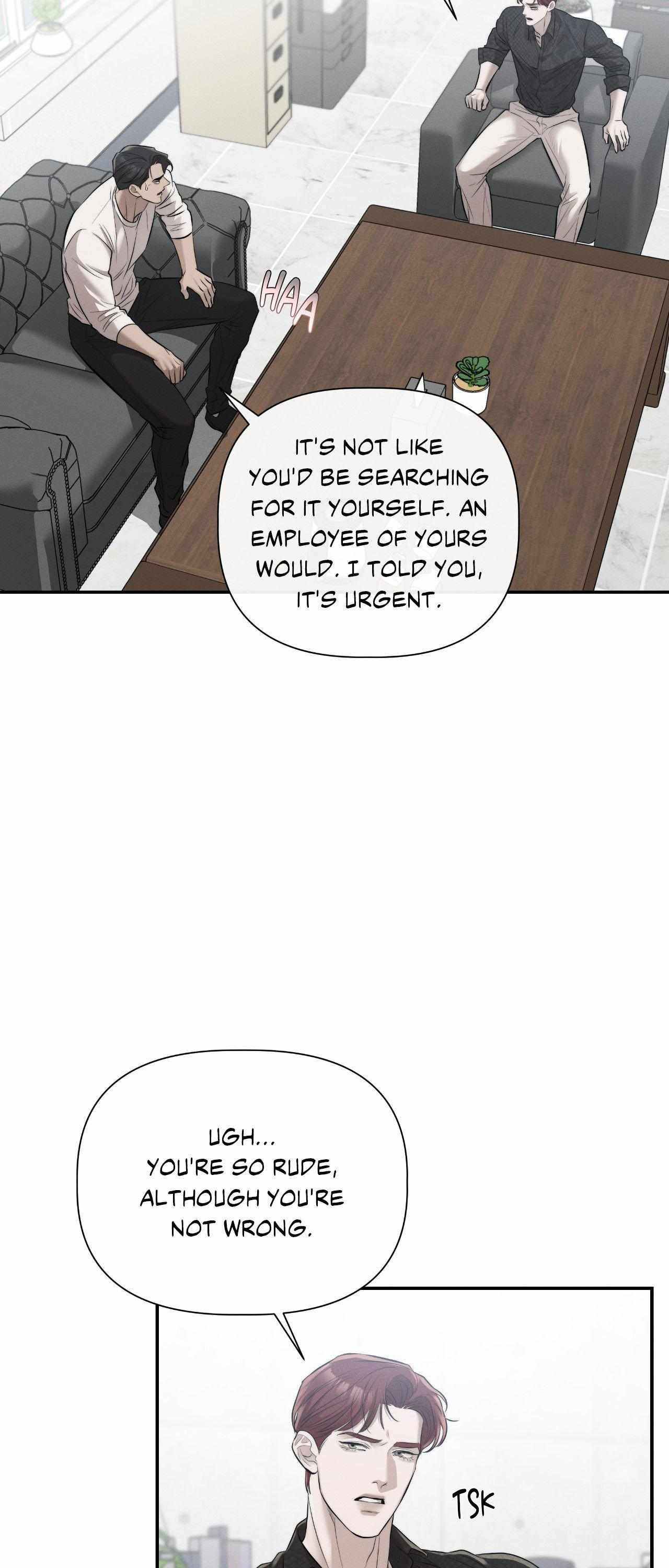 Temperature of skin Chapter 28 page 14 - 