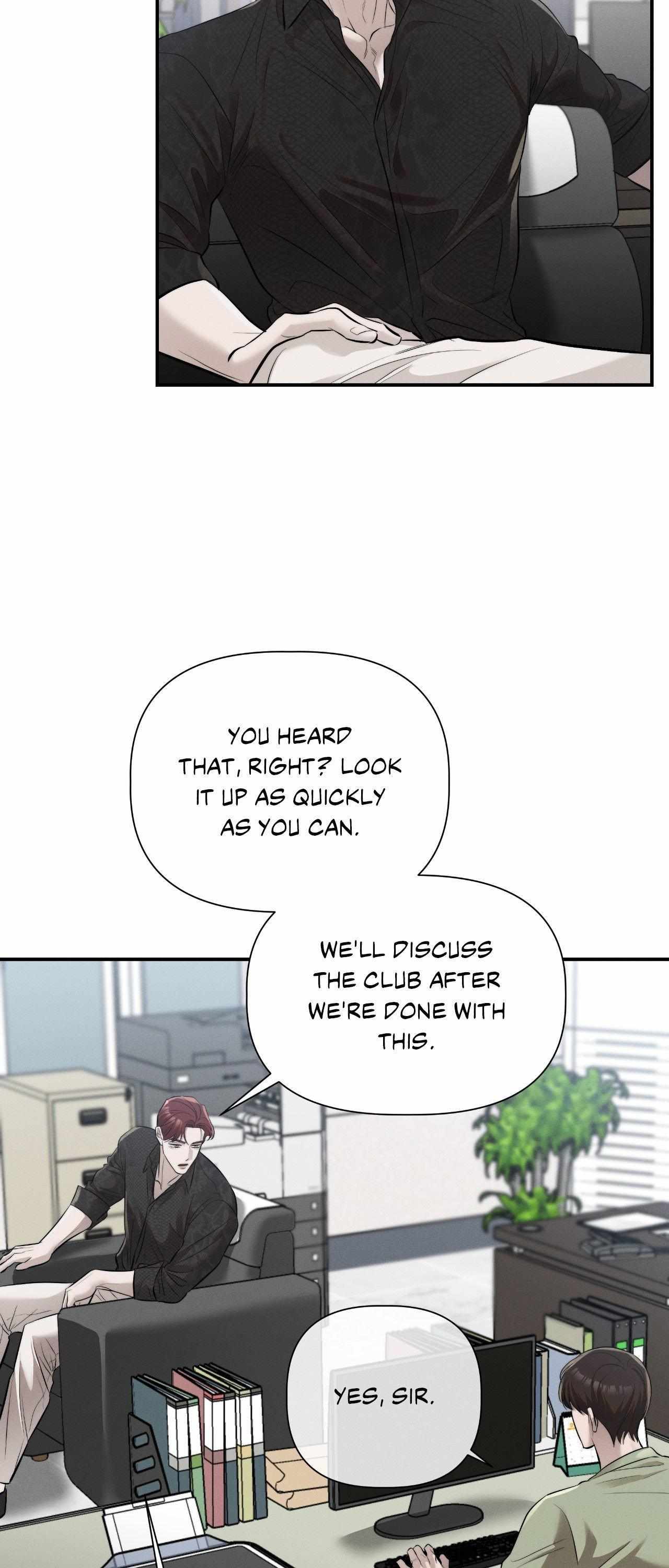 Temperature of skin Chapter 28 page 15 - 