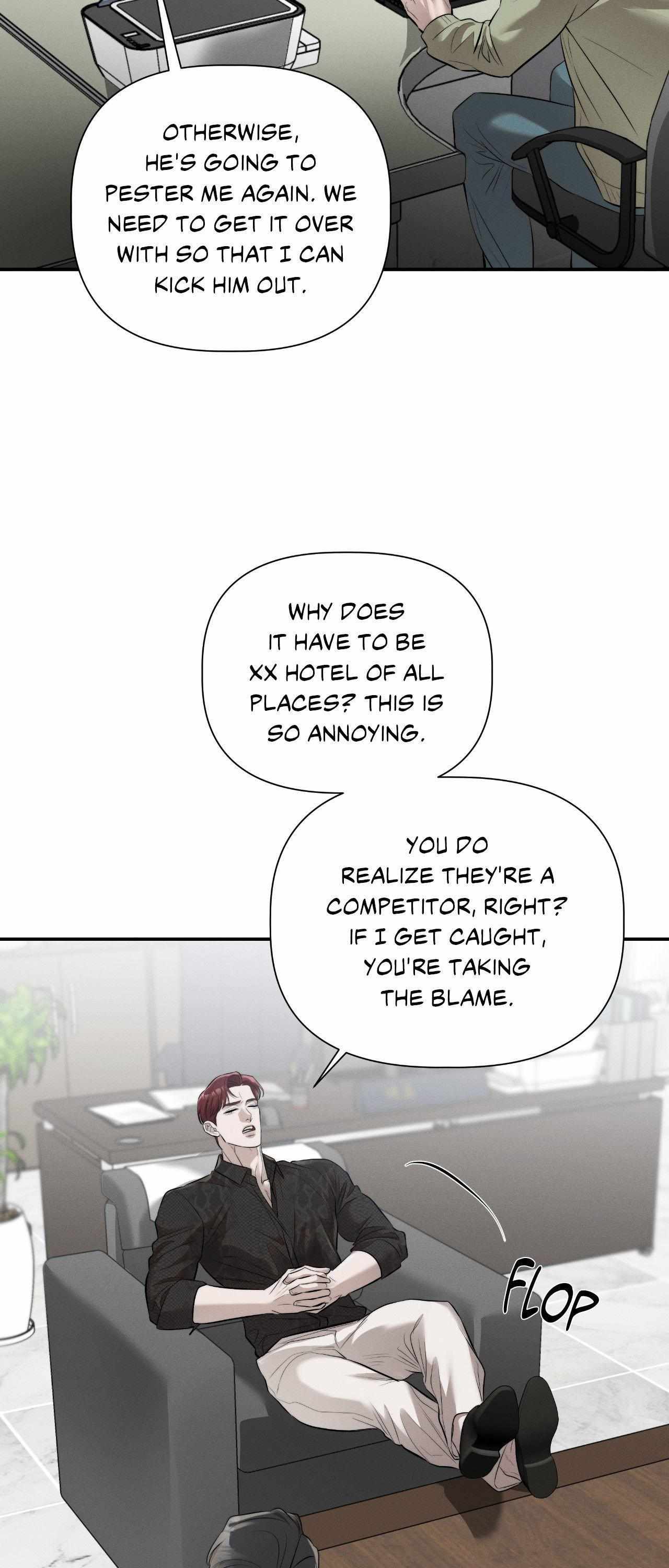 Temperature of skin Chapter 28 page 16 - 