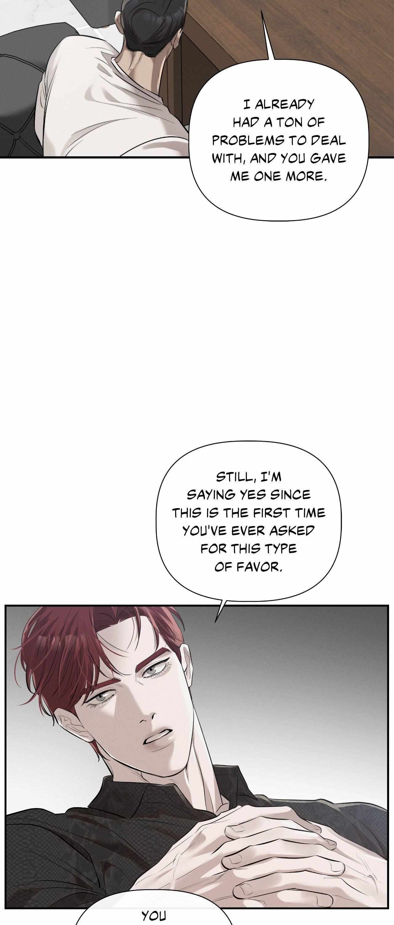 Temperature of skin Chapter 28 page 17 - 