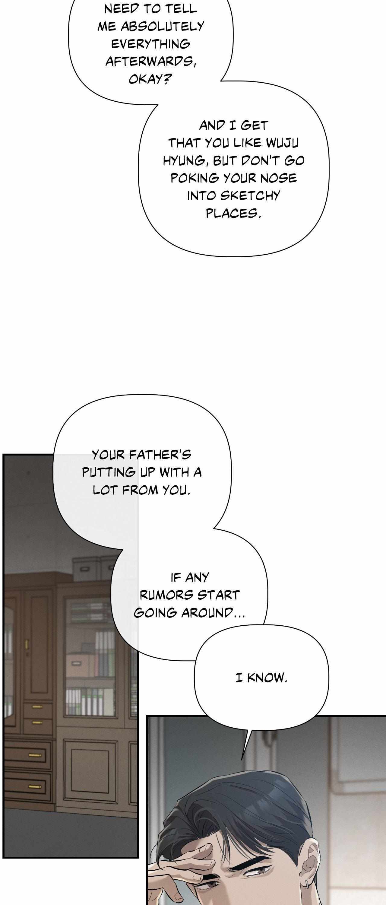 Temperature of skin Chapter 28 page 18 - 