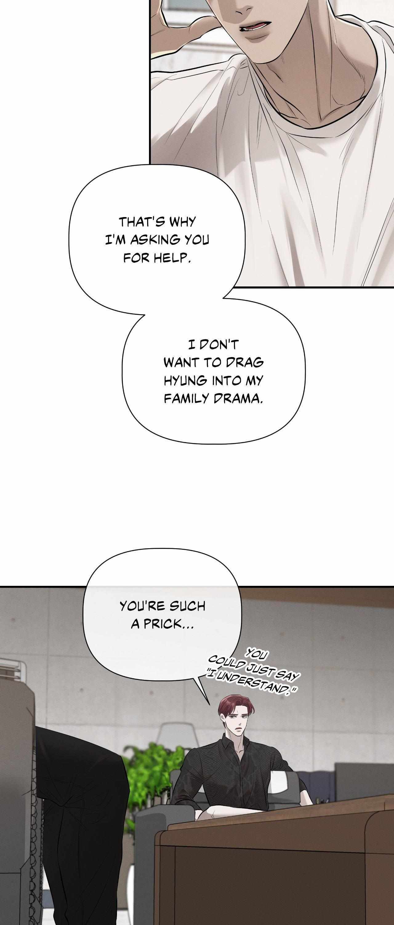 Temperature of skin Chapter 28 page 19 - 
