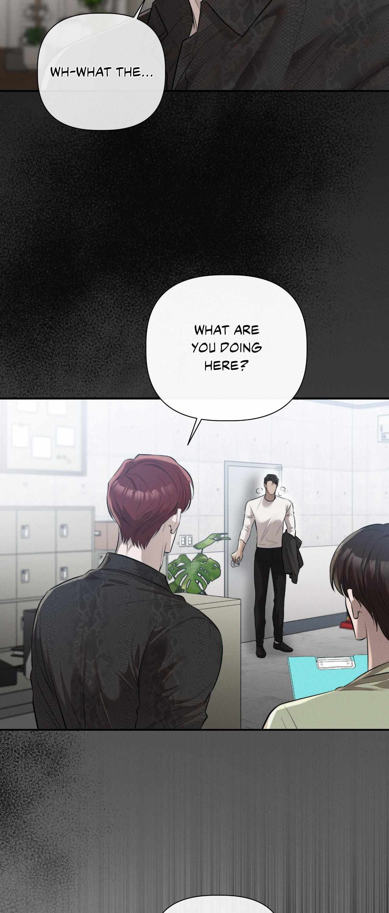 Temperature of skin Chapter 28 page 3 - 