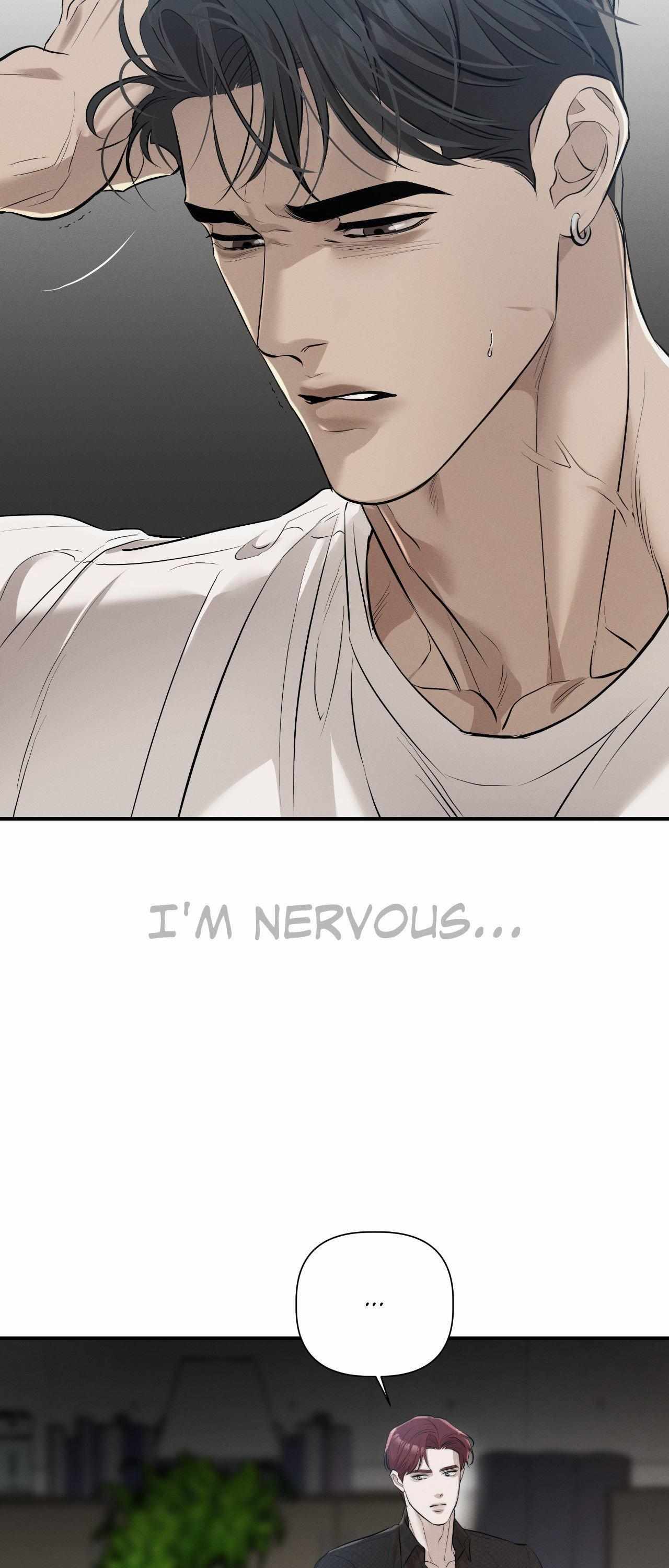 Temperature of skin Chapter 28 page 21 - 