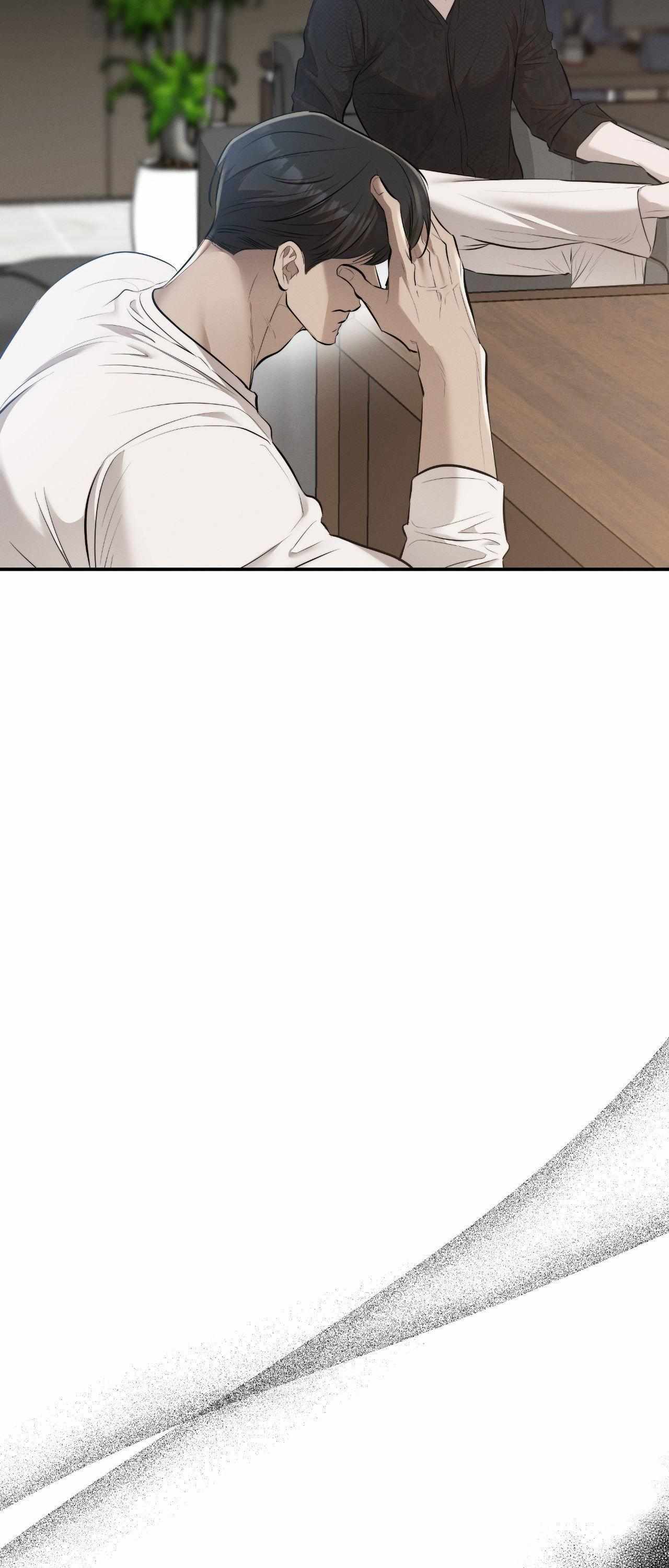Temperature of skin Chapter 28 page 22 - 