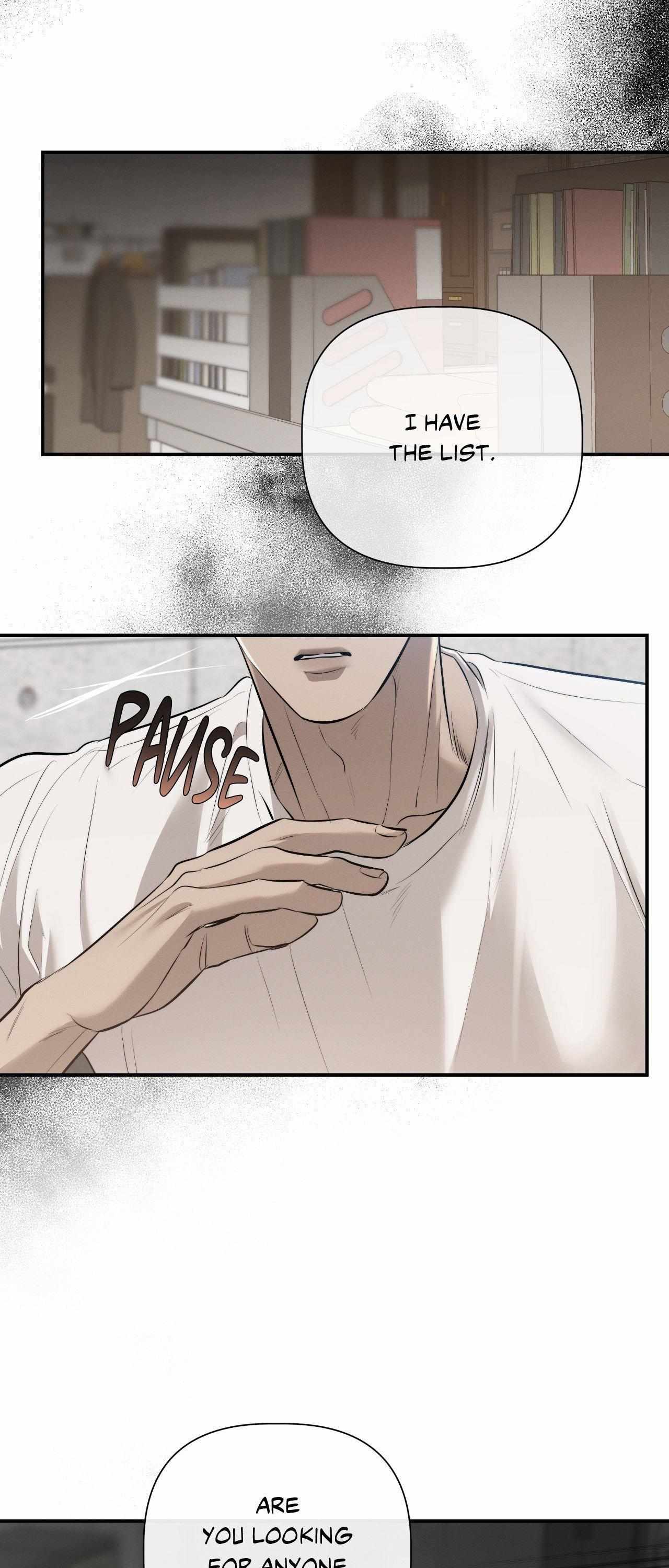 Temperature of skin Chapter 28 page 23 - 