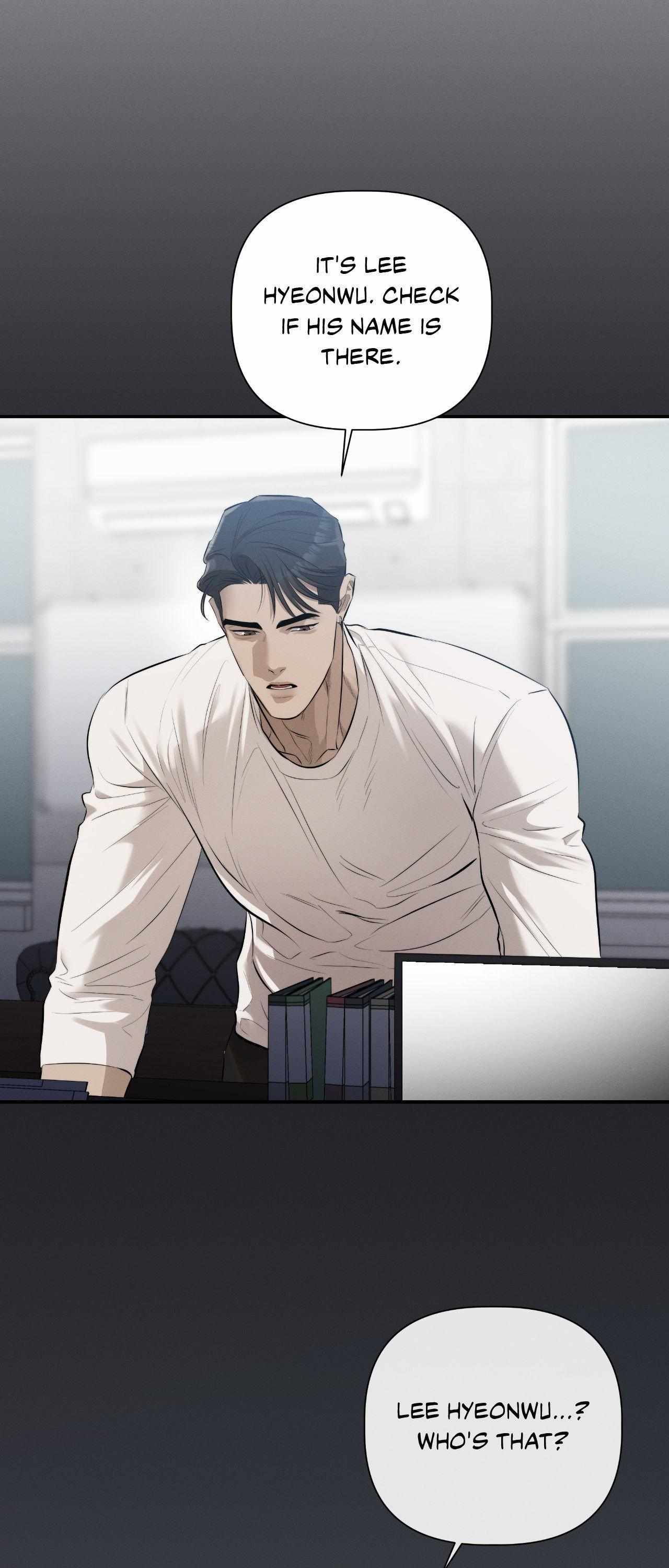 Temperature of skin Chapter 28 page 25 - 