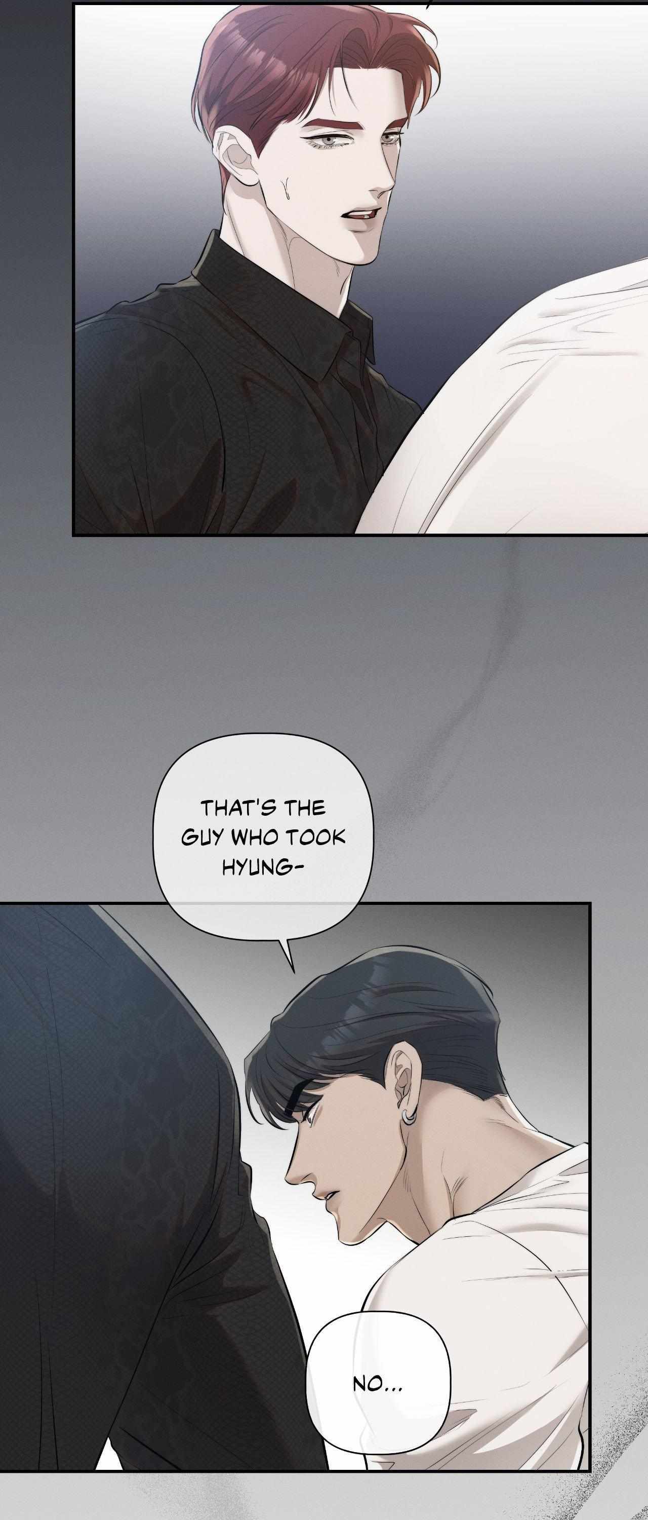 Temperature of skin Chapter 28 page 26 - 