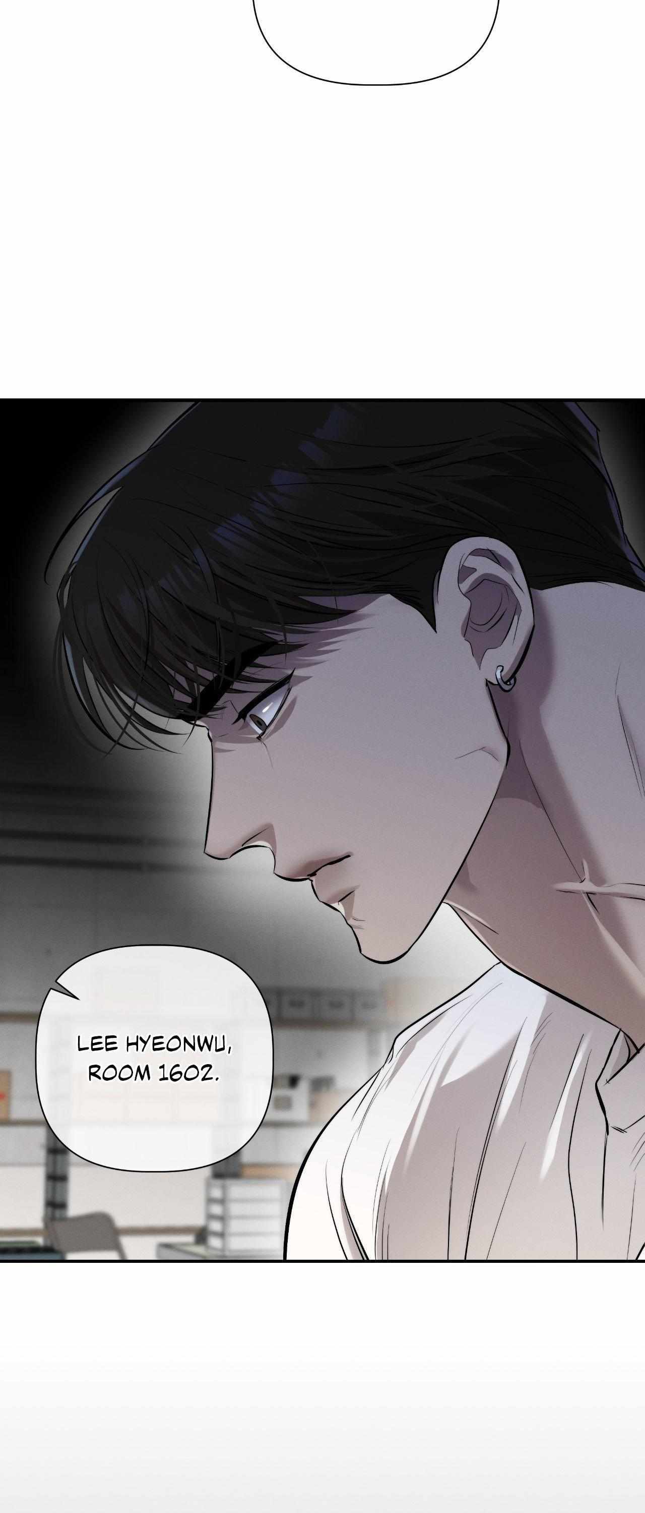 Temperature of skin Chapter 28 page 28 - 