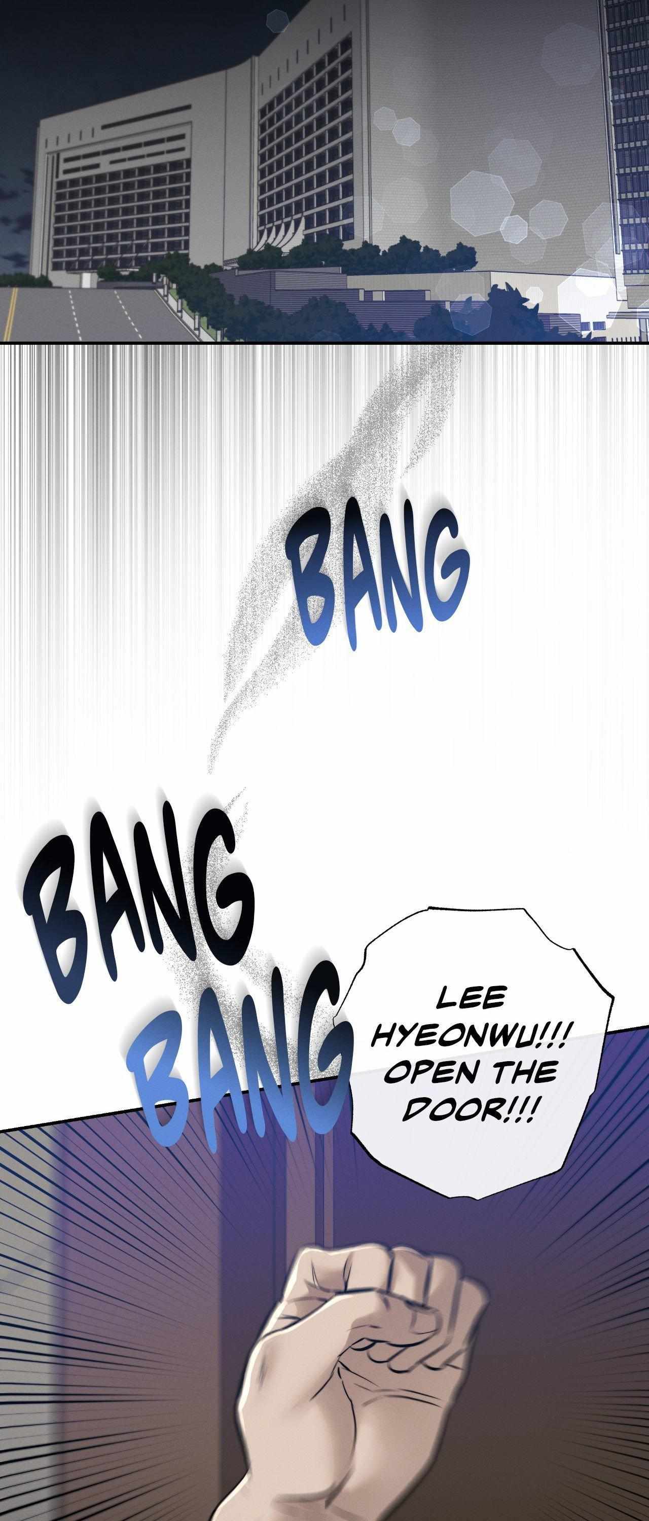 Temperature of skin Chapter 28 page 30 - 