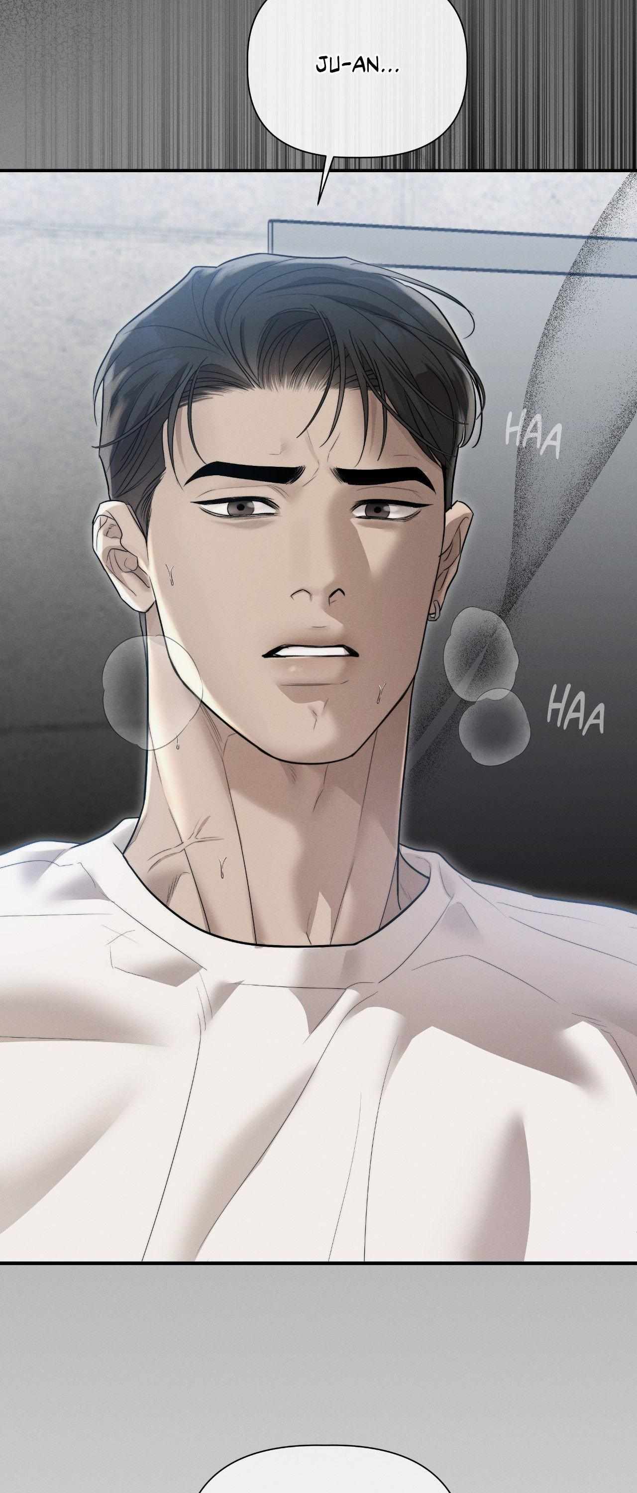 Temperature of skin Chapter 28 page 4 - 