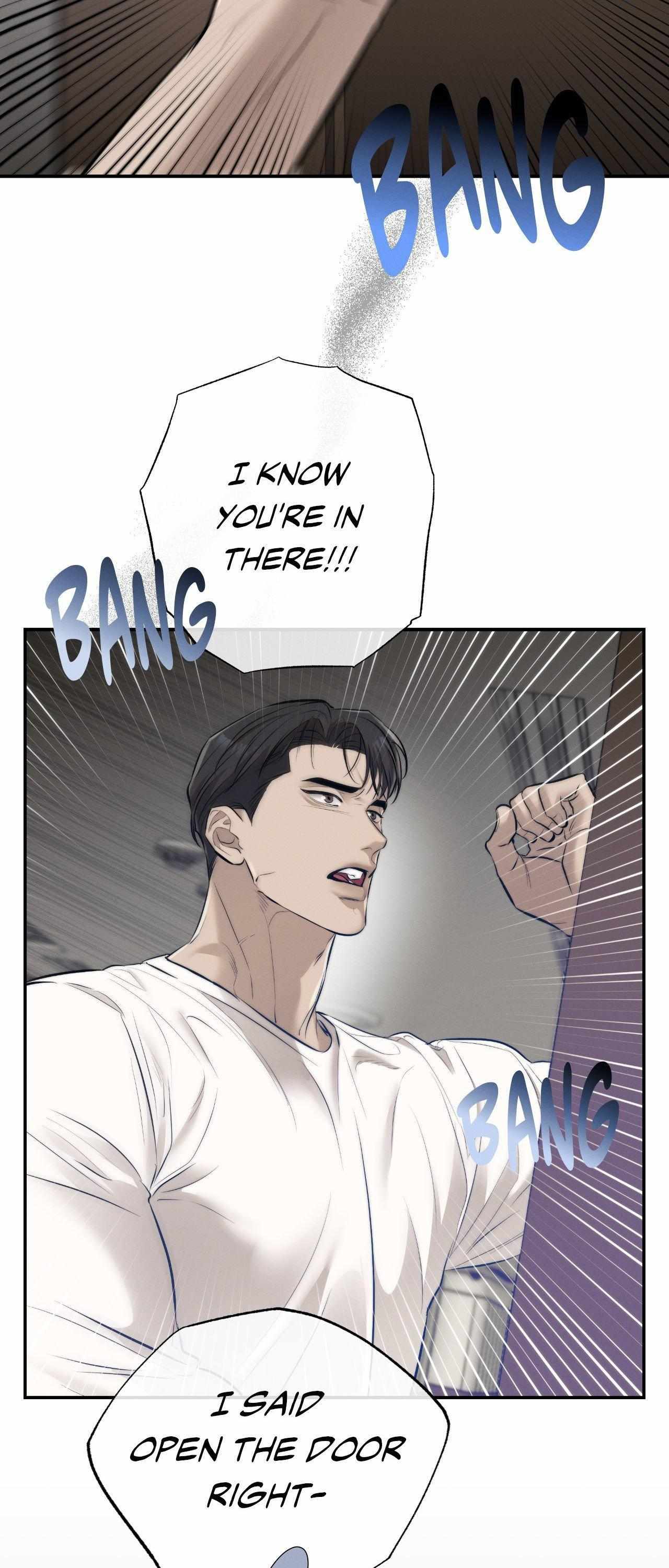 Temperature of skin Chapter 28 page 31 - 