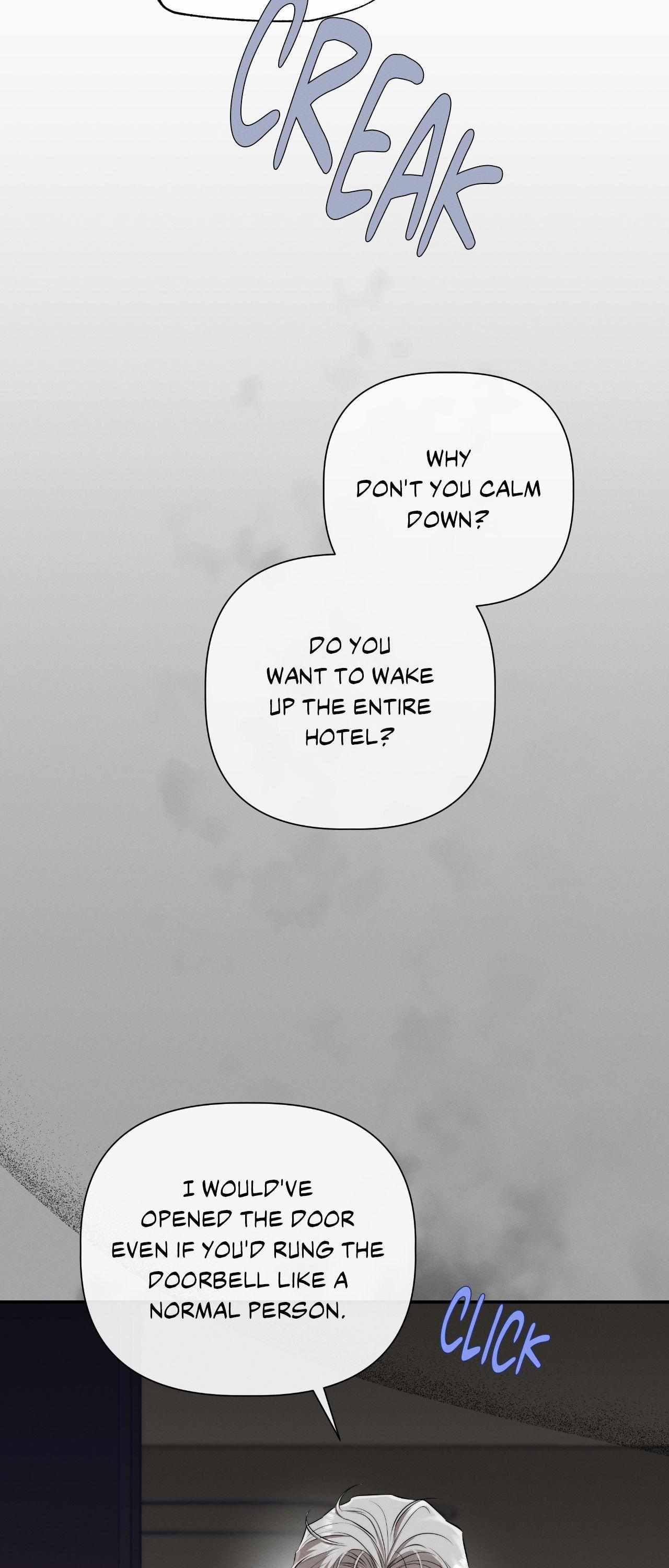 Temperature of skin Chapter 28 page 32 - 