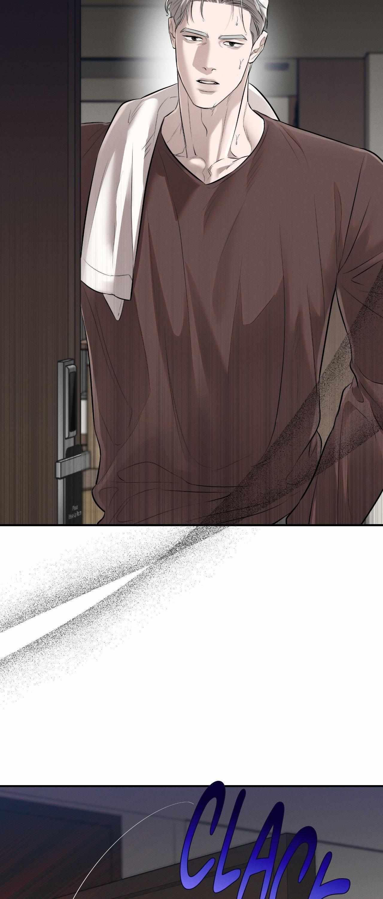 Temperature of skin Chapter 28 page 33 - 