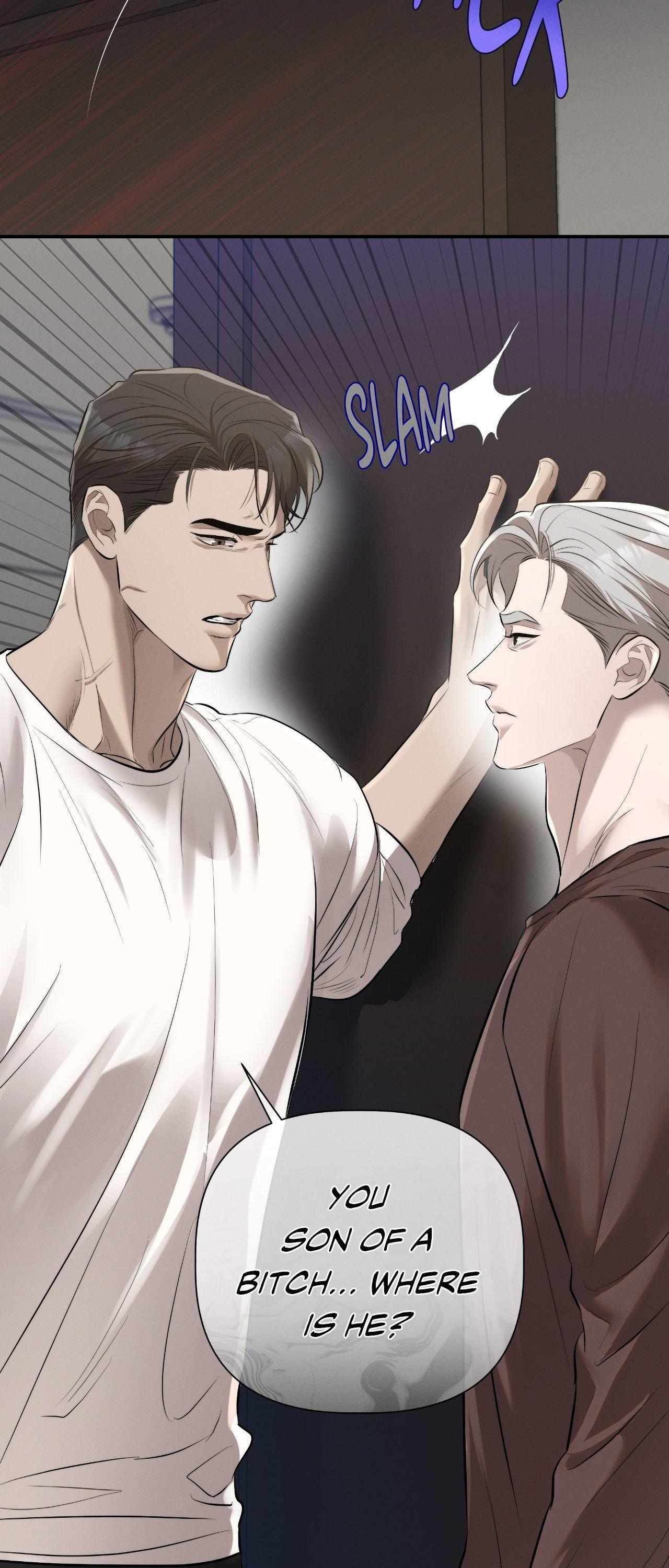 Temperature of skin Chapter 28 page 34 - 