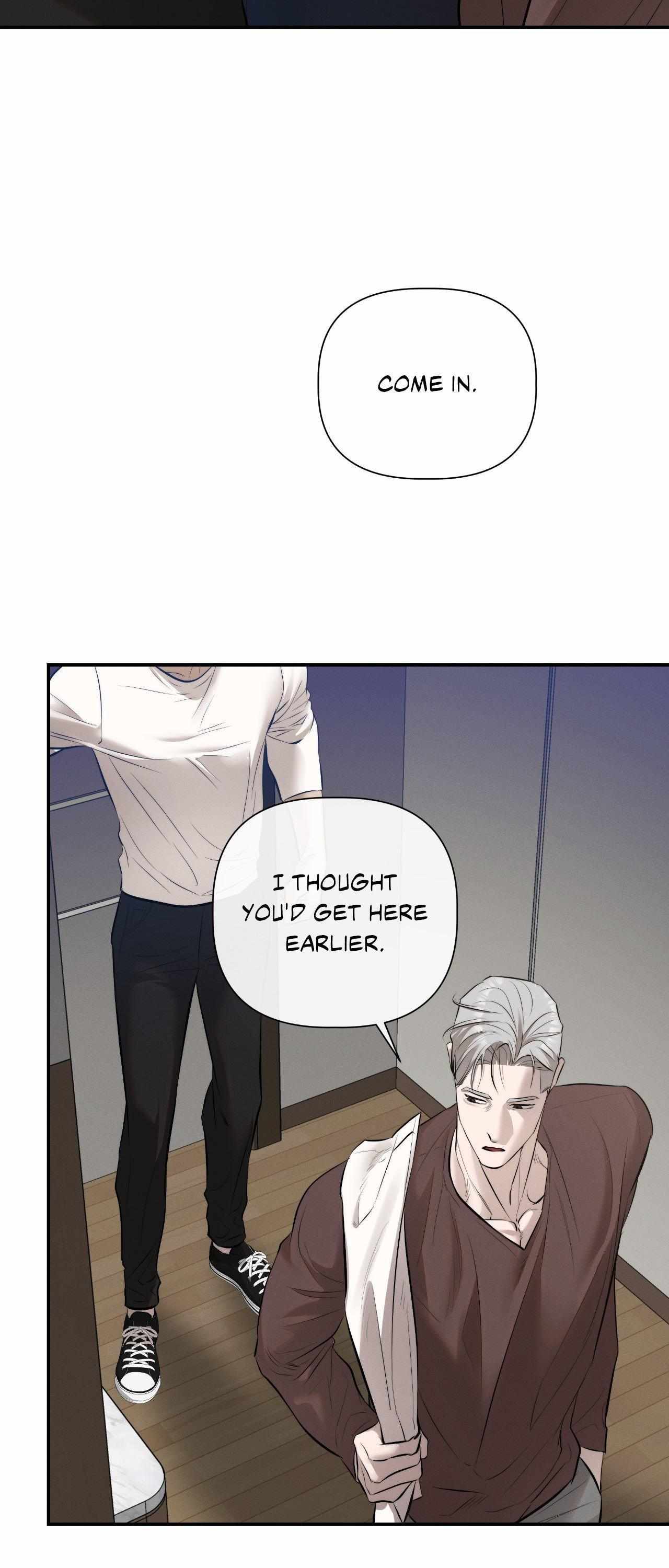 Temperature of skin Chapter 28 page 35 - 