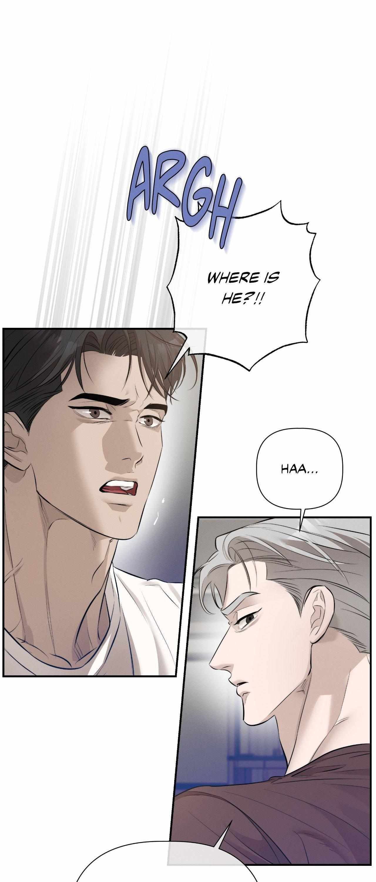 Temperature of skin Chapter 28 page 36 - 