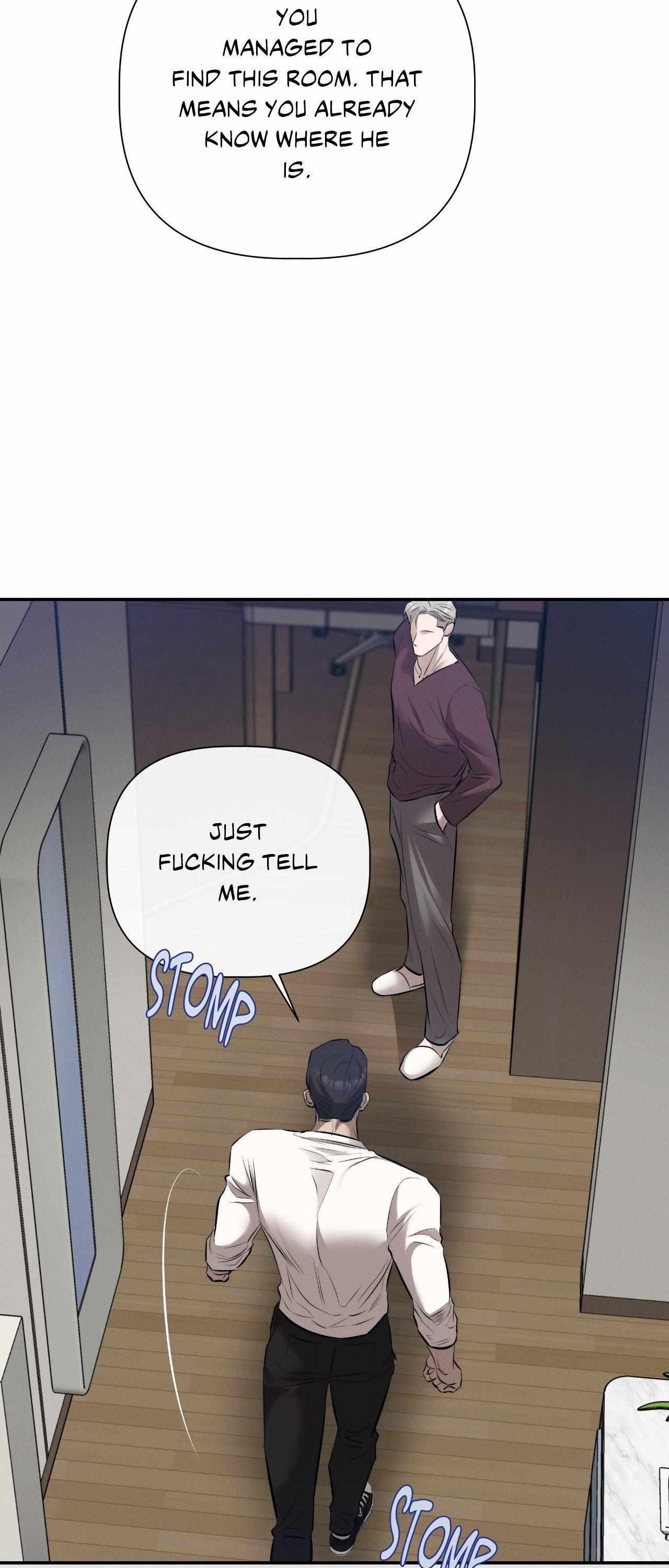 Temperature of skin Chapter 28 page 37 - 