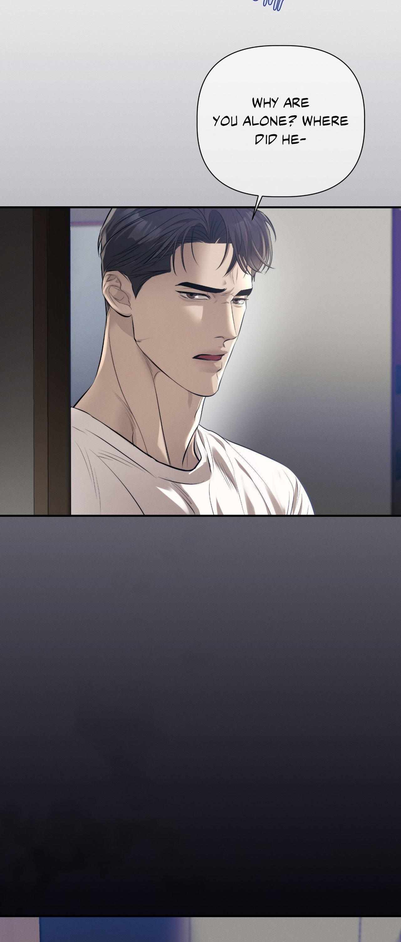 Temperature of skin Chapter 28 page 38 - 