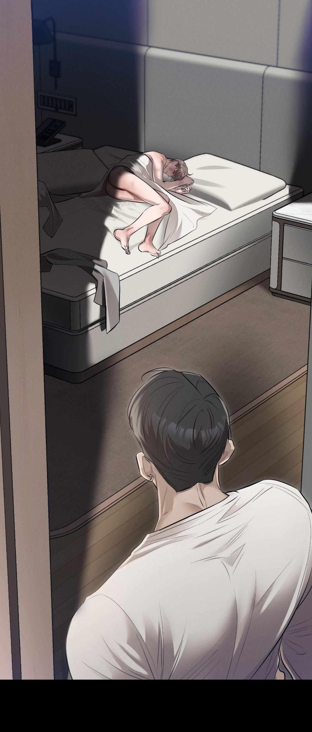 Temperature of skin Chapter 28 page 39 - 
