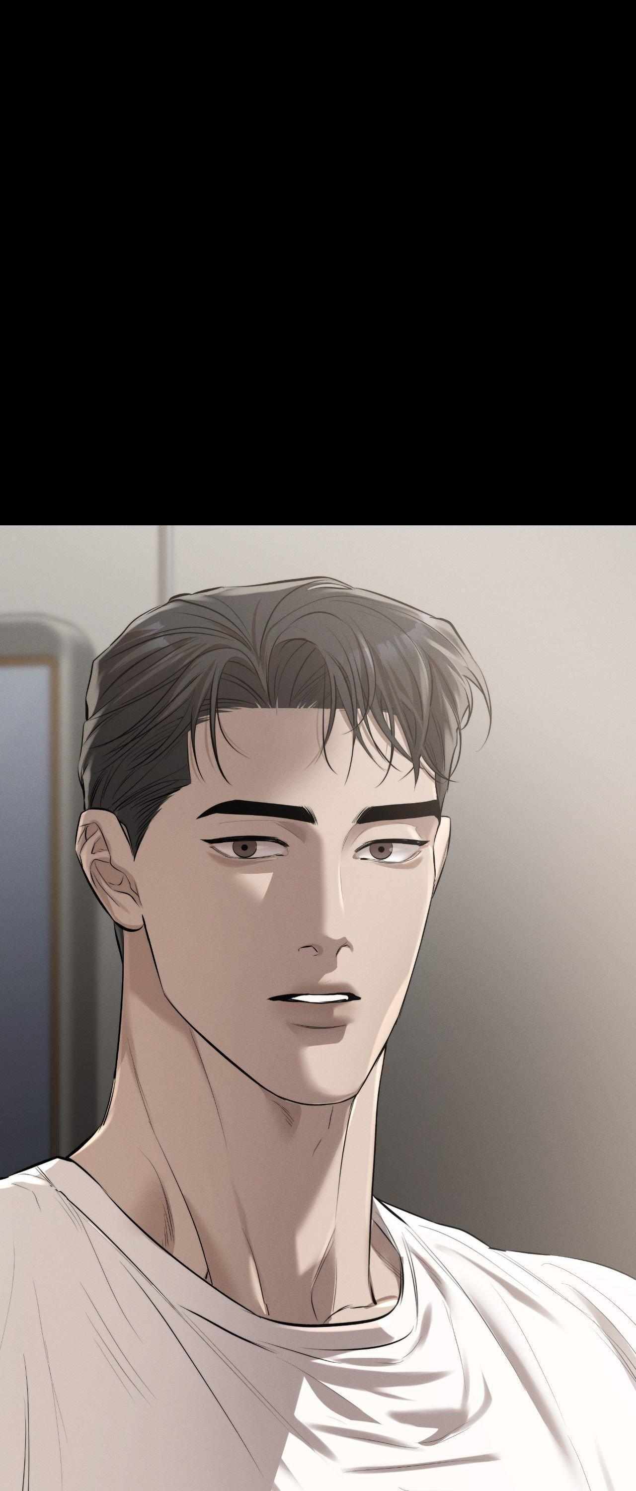 Temperature of skin Chapter 28 page 40 - 