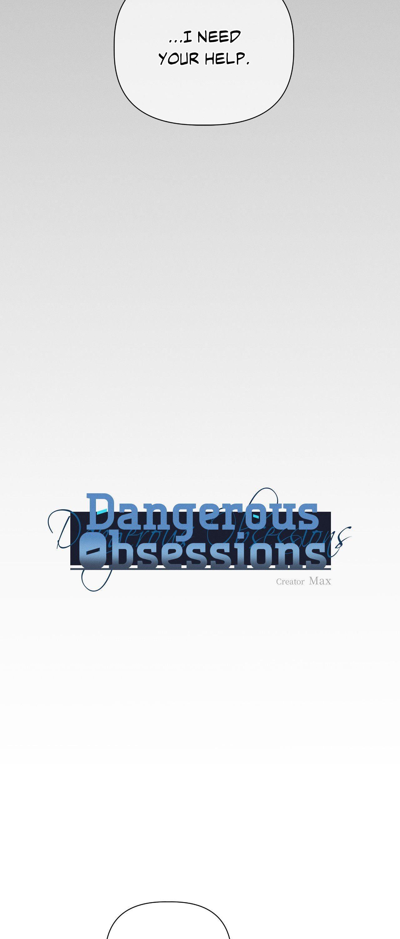 Temperature of skin Chapter 28 page 5 - 