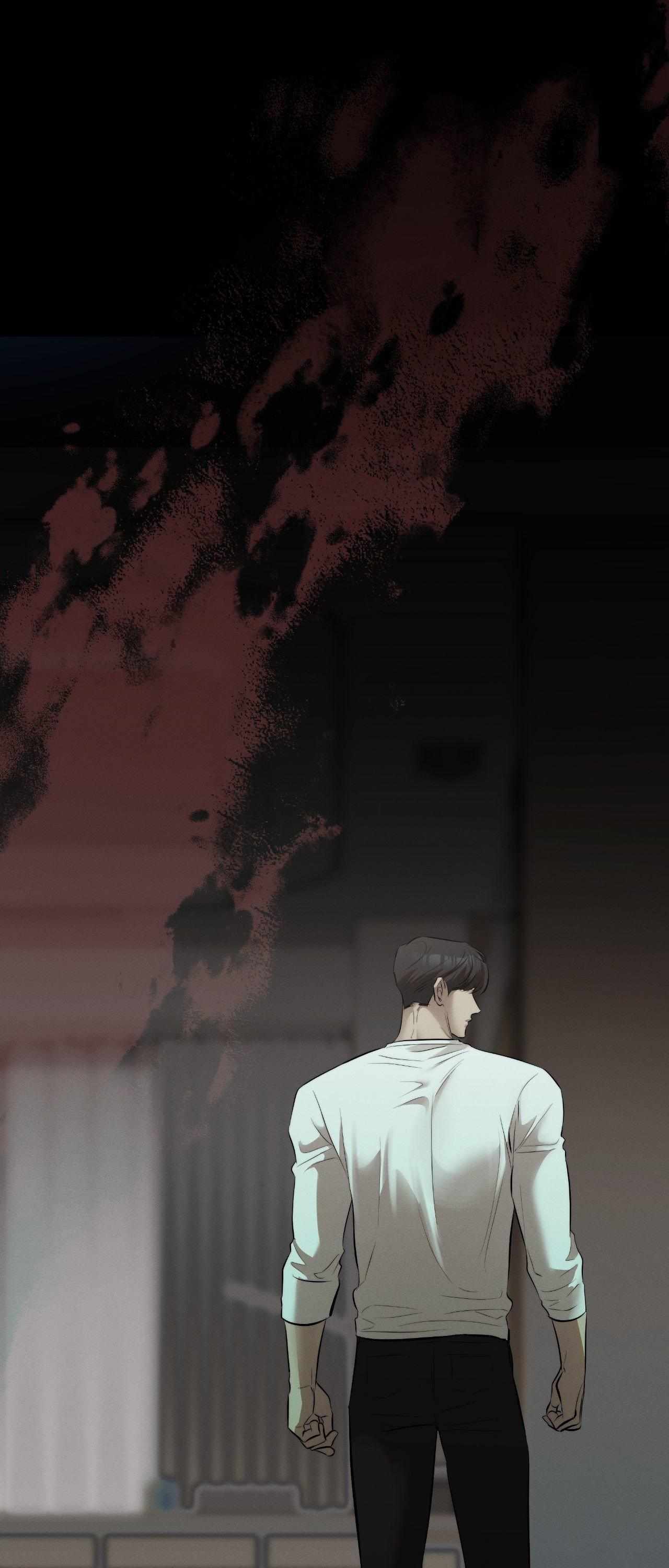 Temperature of skin Chapter 28 page 42 - 