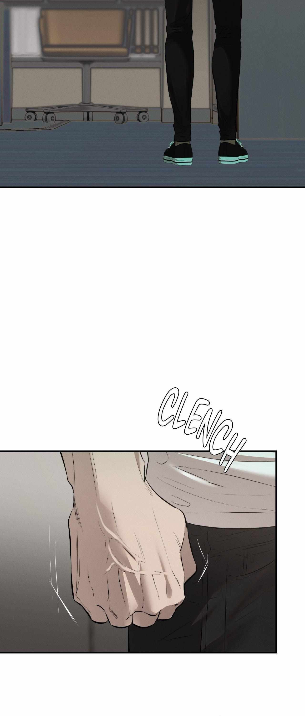 Temperature of skin Chapter 28 page 43 - 