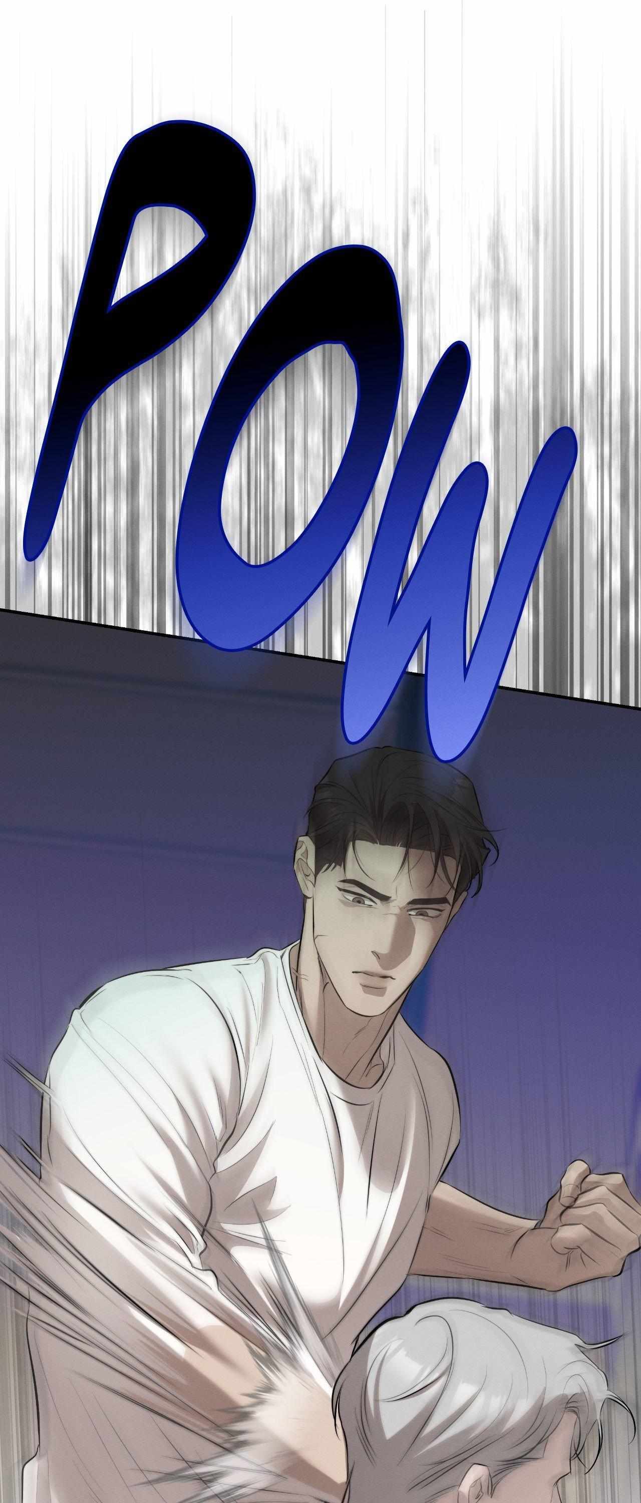 Temperature of skin Chapter 28 page 44 - 