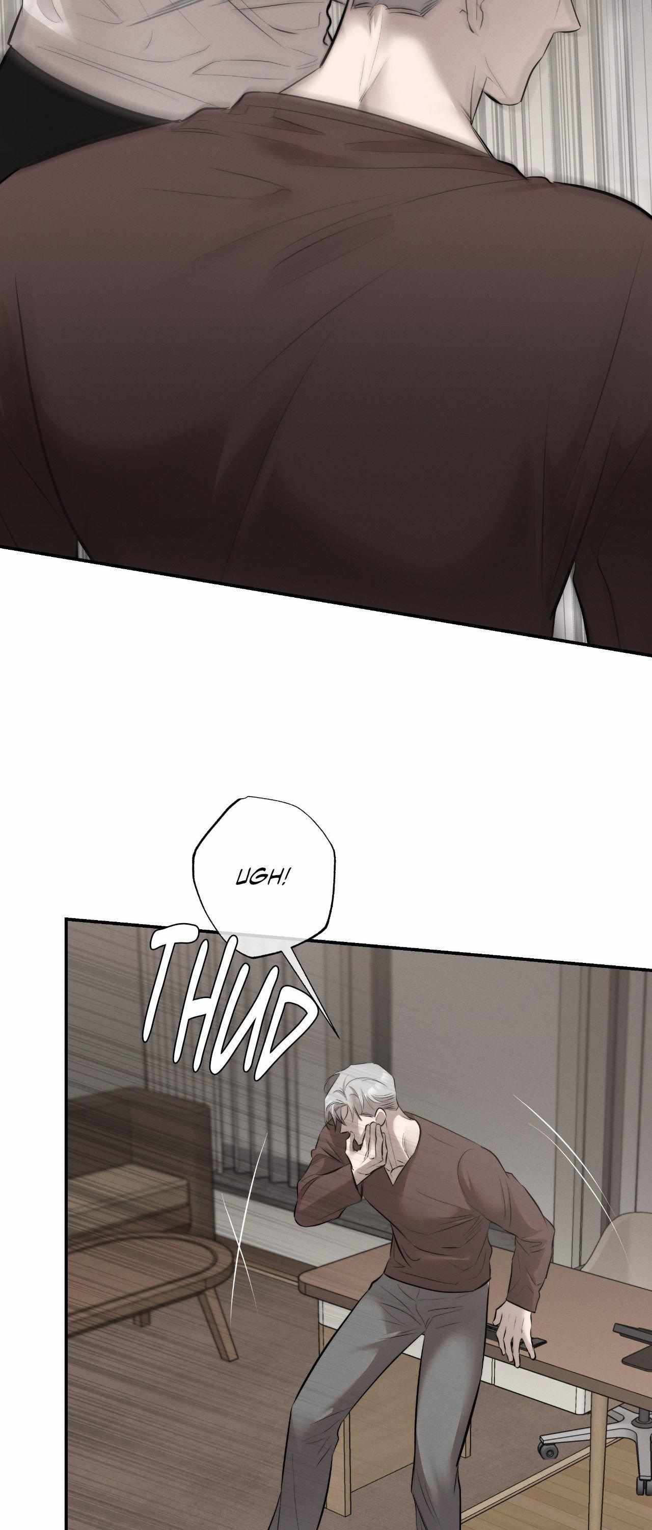 Temperature of skin Chapter 28 page 45 - 