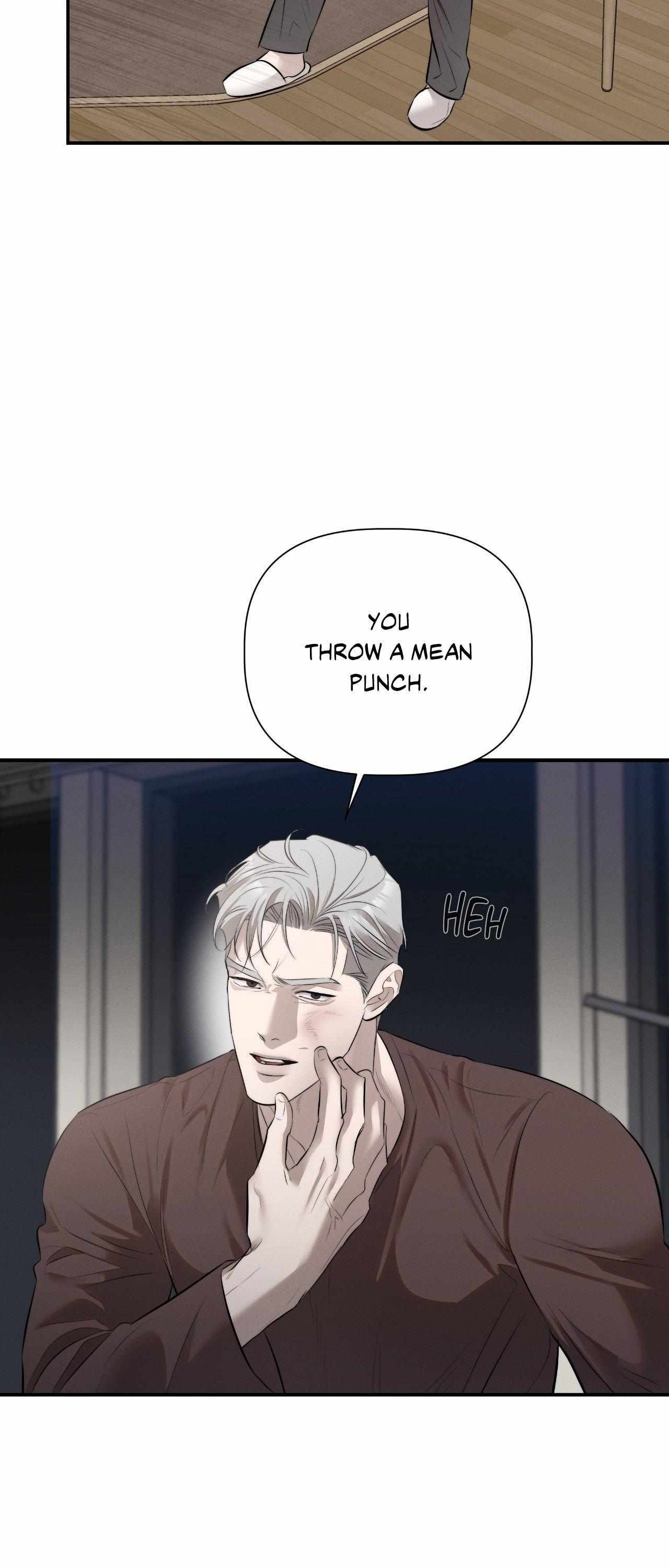 Temperature of skin Chapter 28 page 46 - 